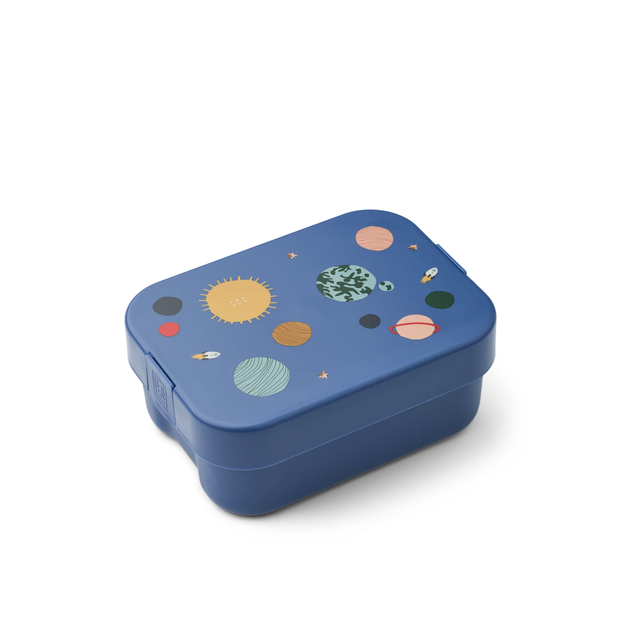 Productafbeelding 1