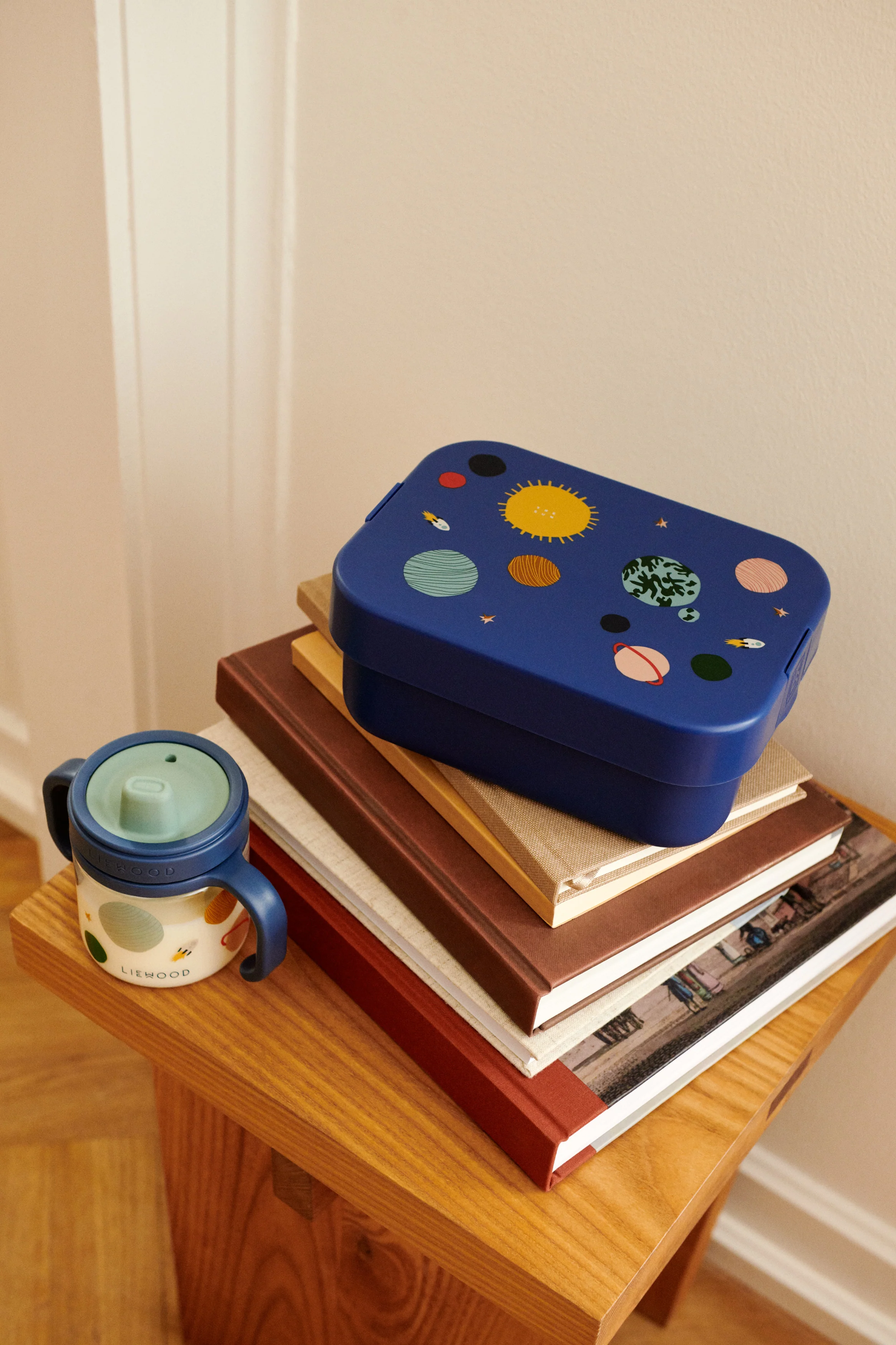 Miniatuur 3