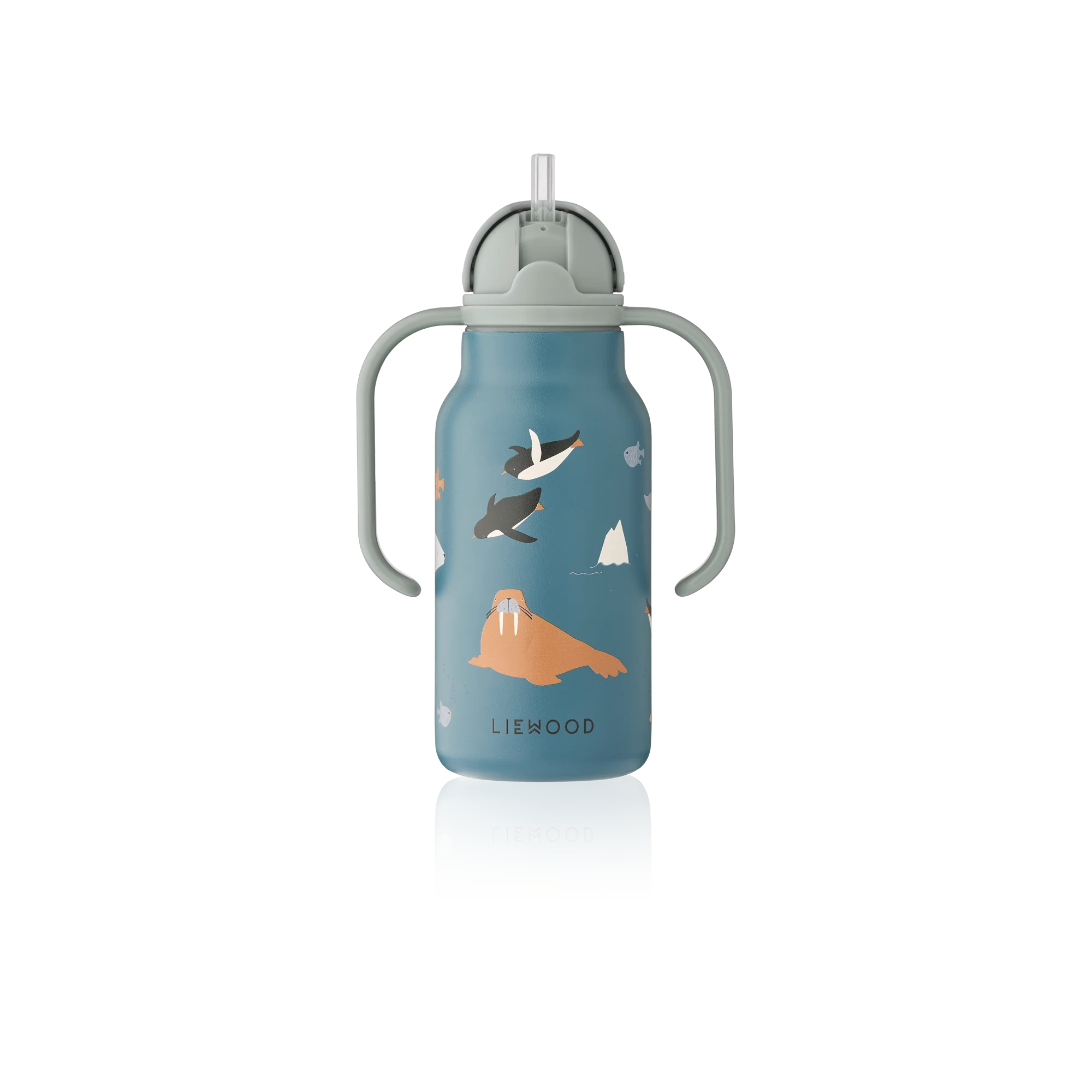 Productafbeelding 1