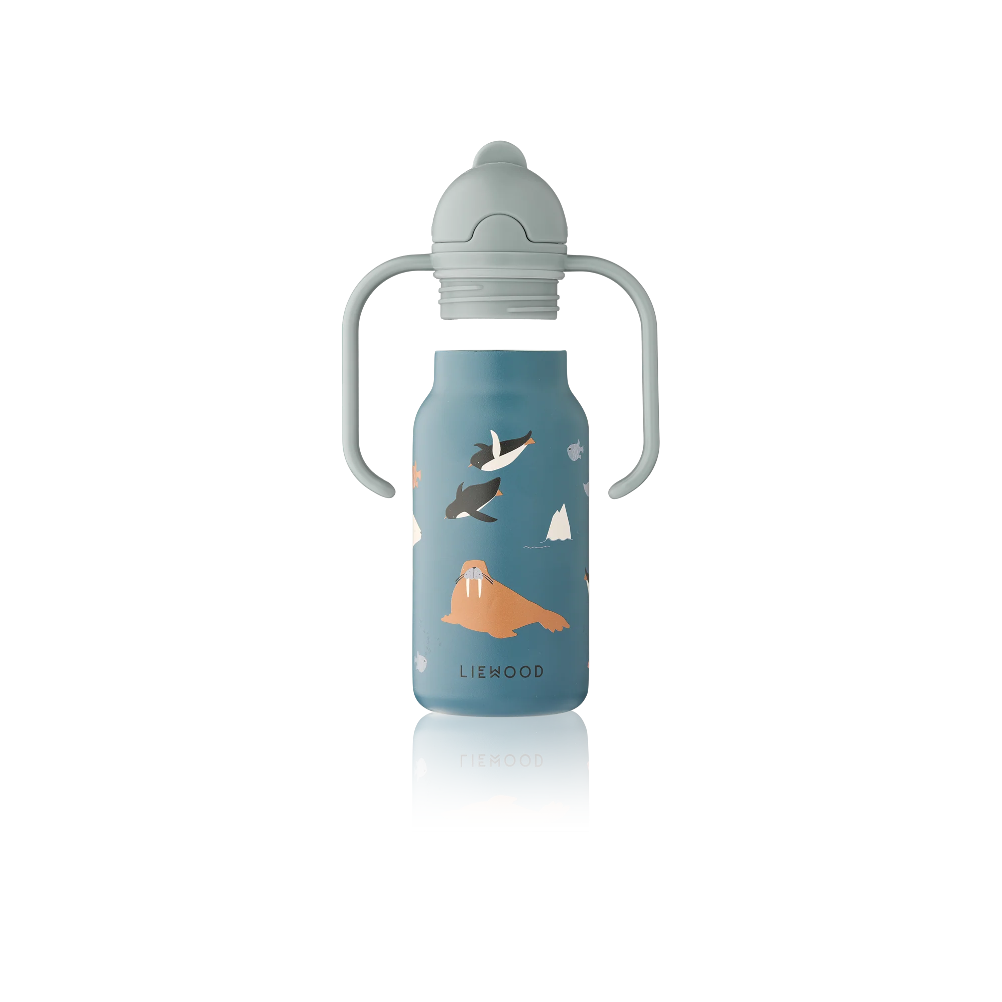 Miniatuur 2