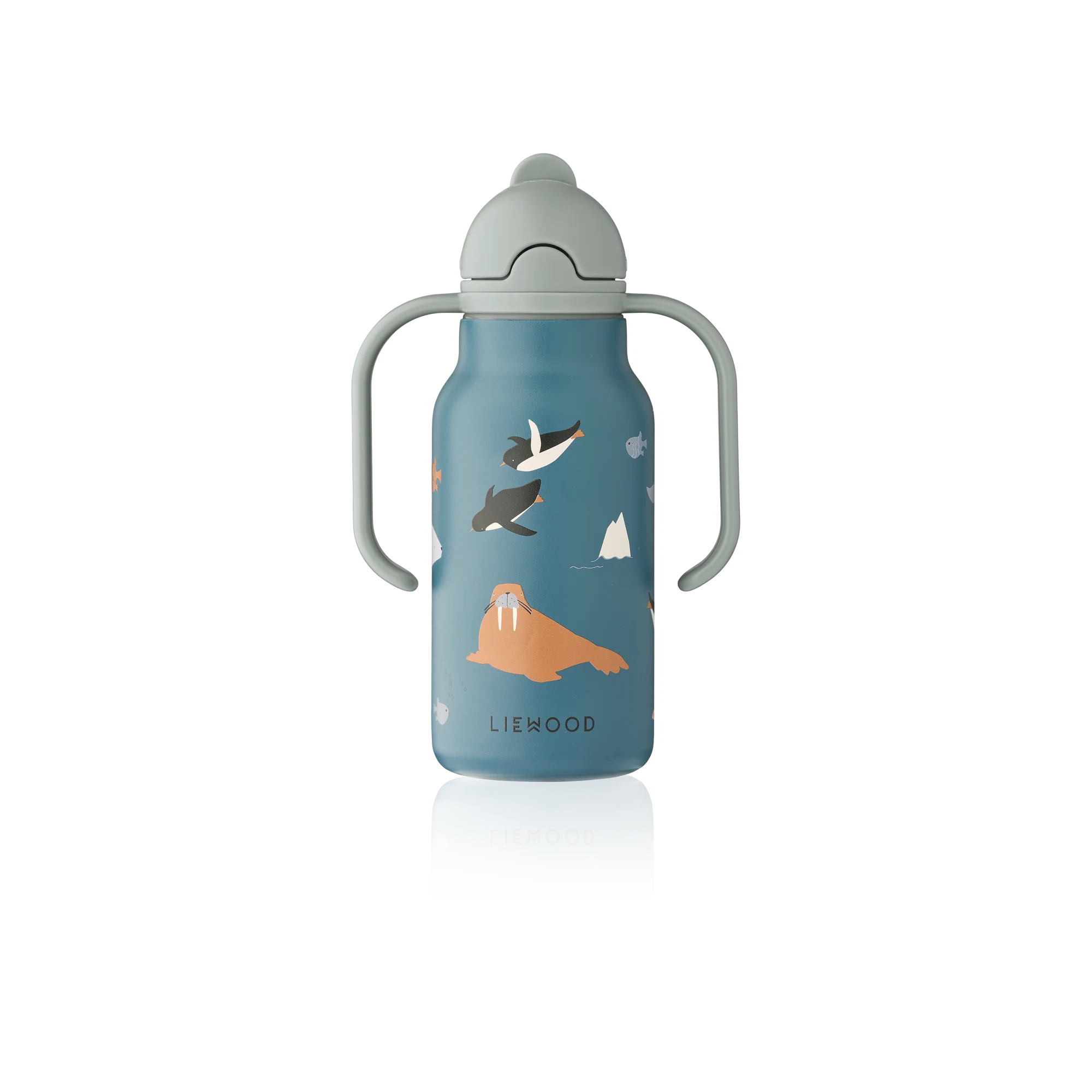 Miniatuur 4