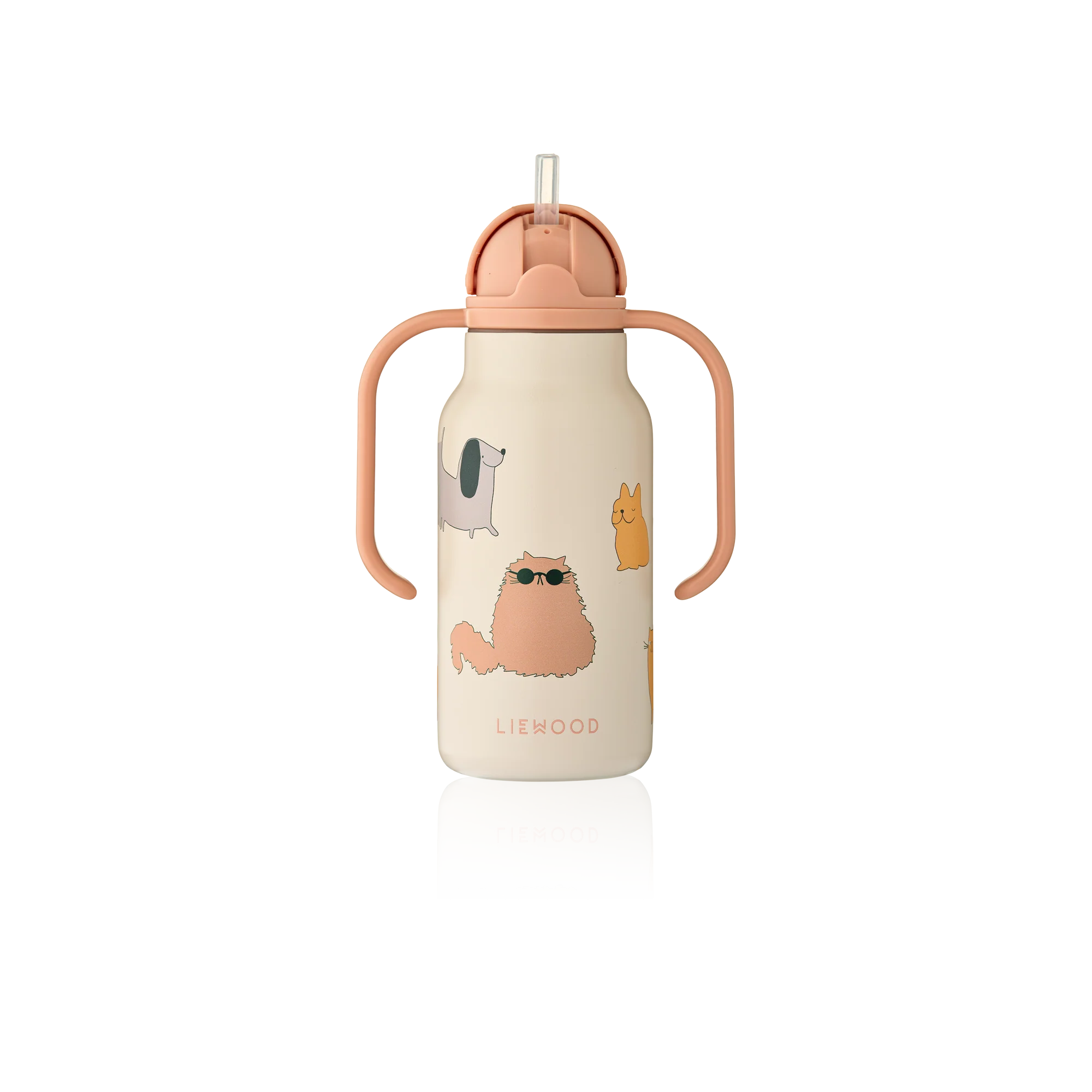 Miniatuur 2