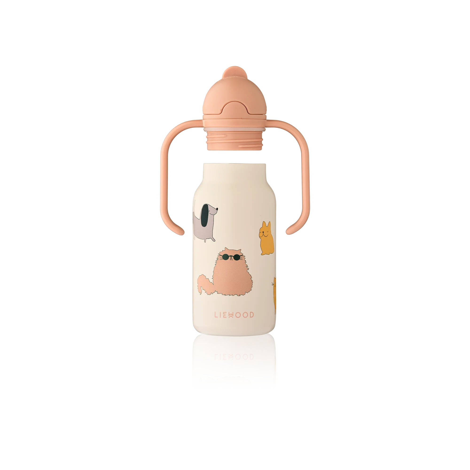 Miniatuur 3