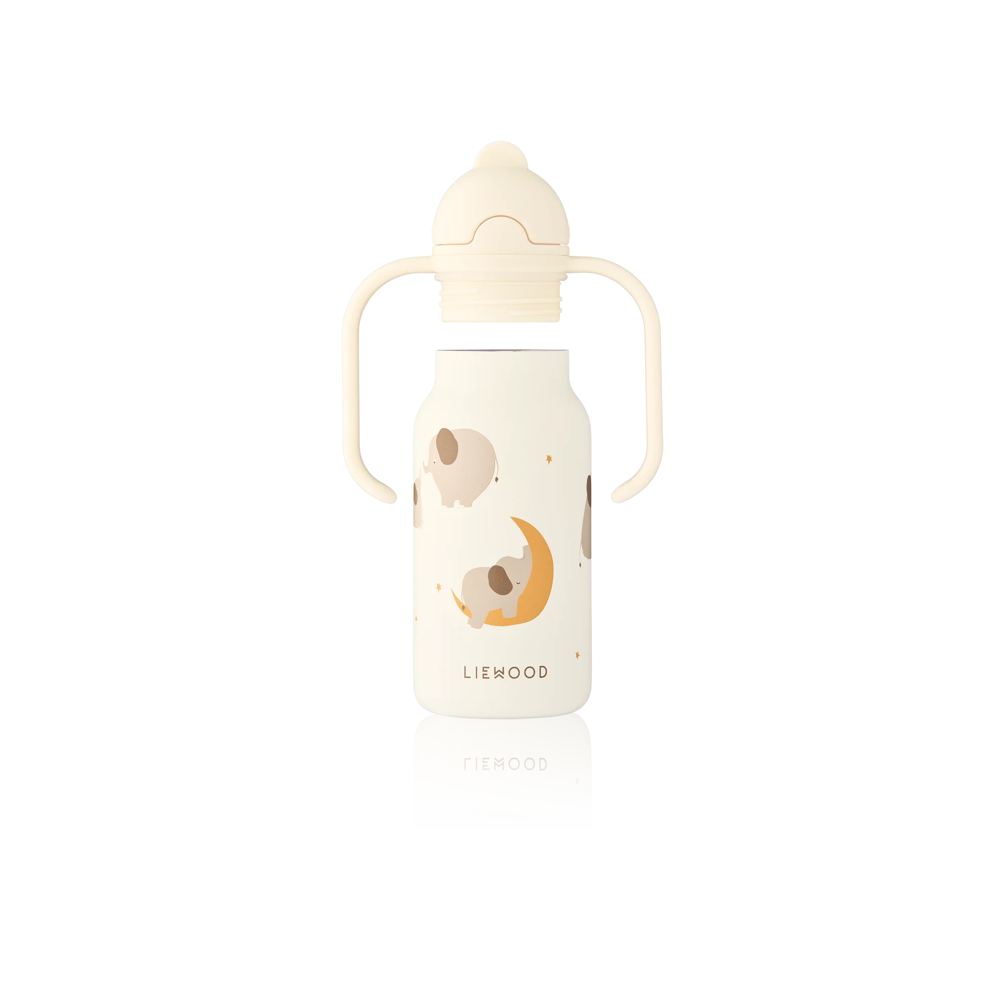 Miniatuur 4