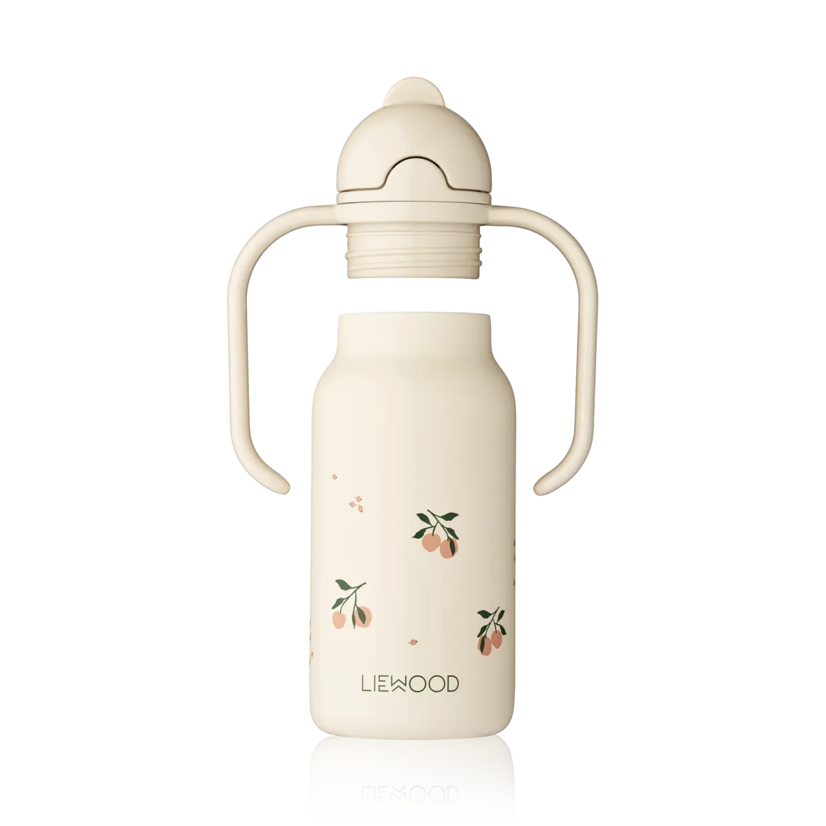 Miniatuur 2