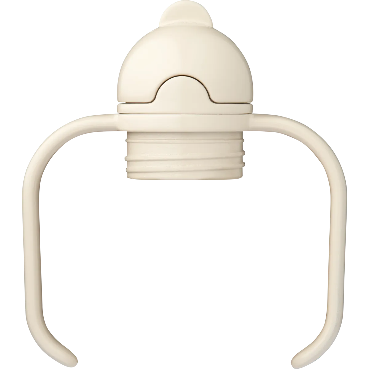 Miniatuur 3