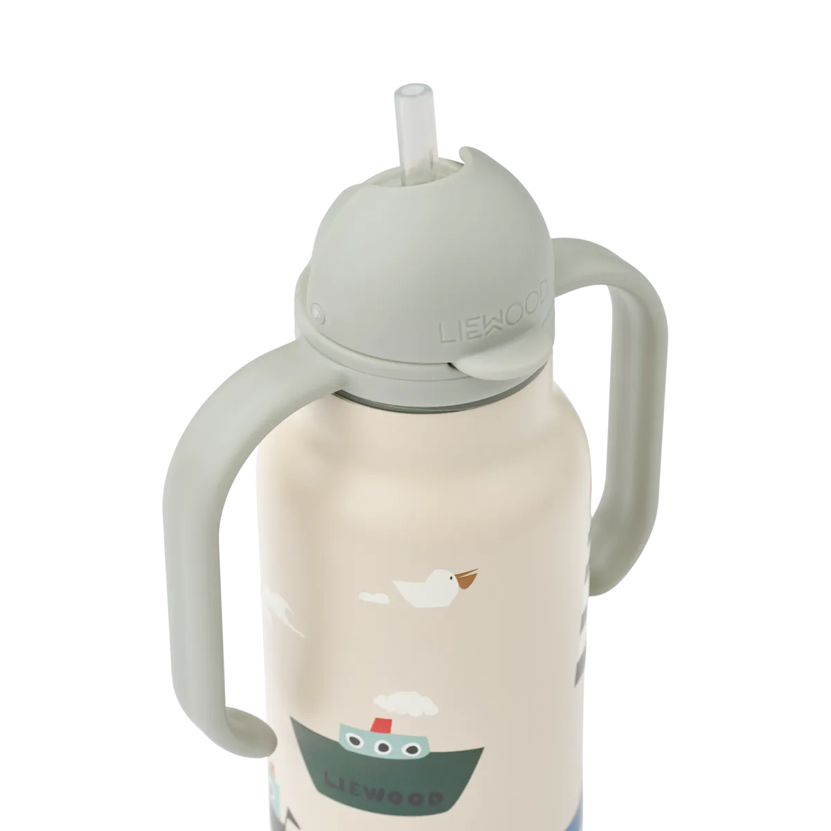 Miniatuur 2