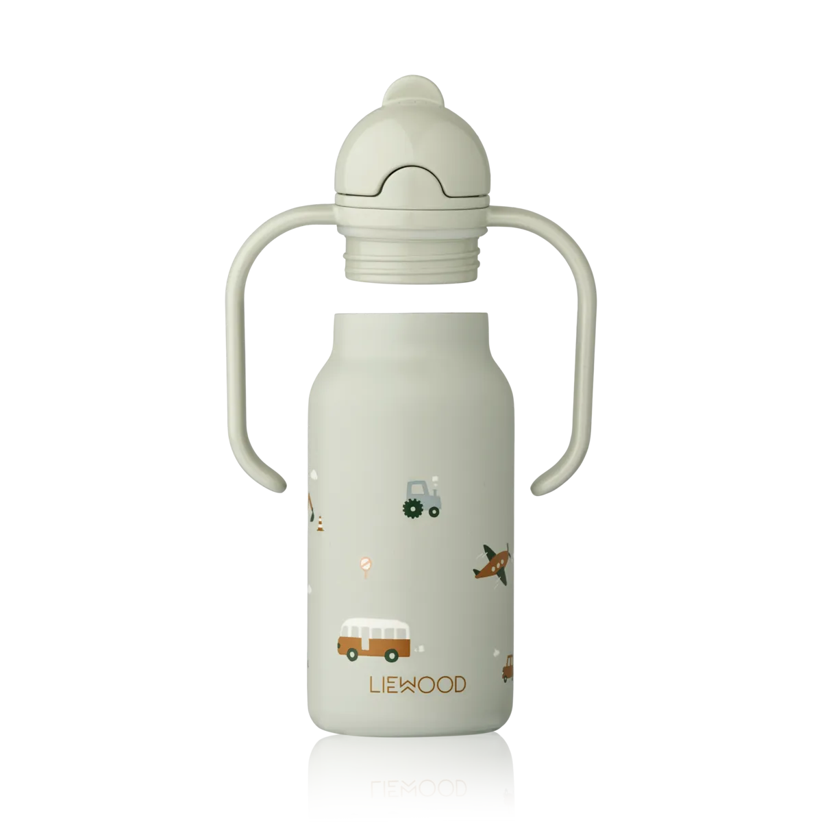 Miniatuur 4