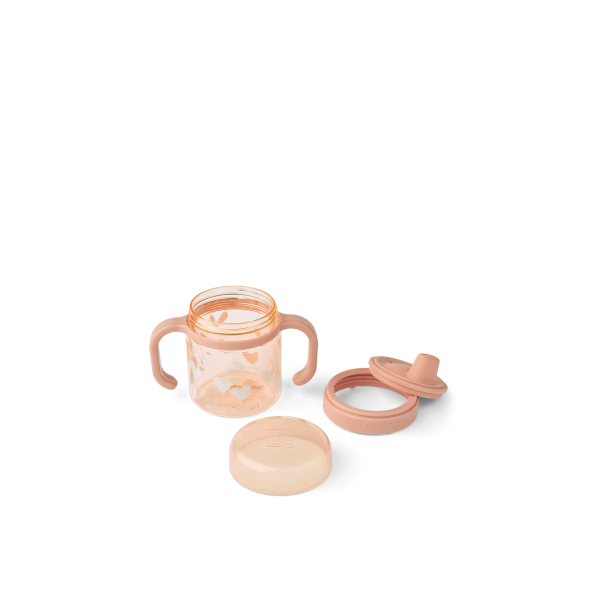 Miniatuur 2