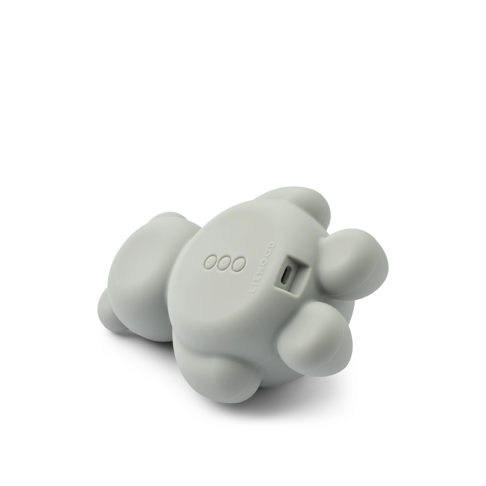 Miniatuur 3