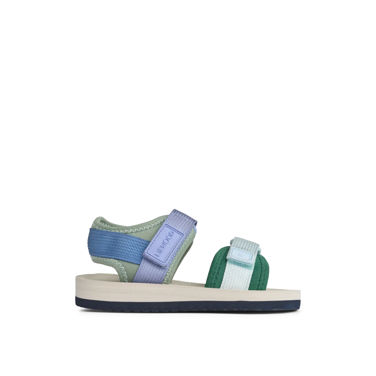 Miniatuur 4