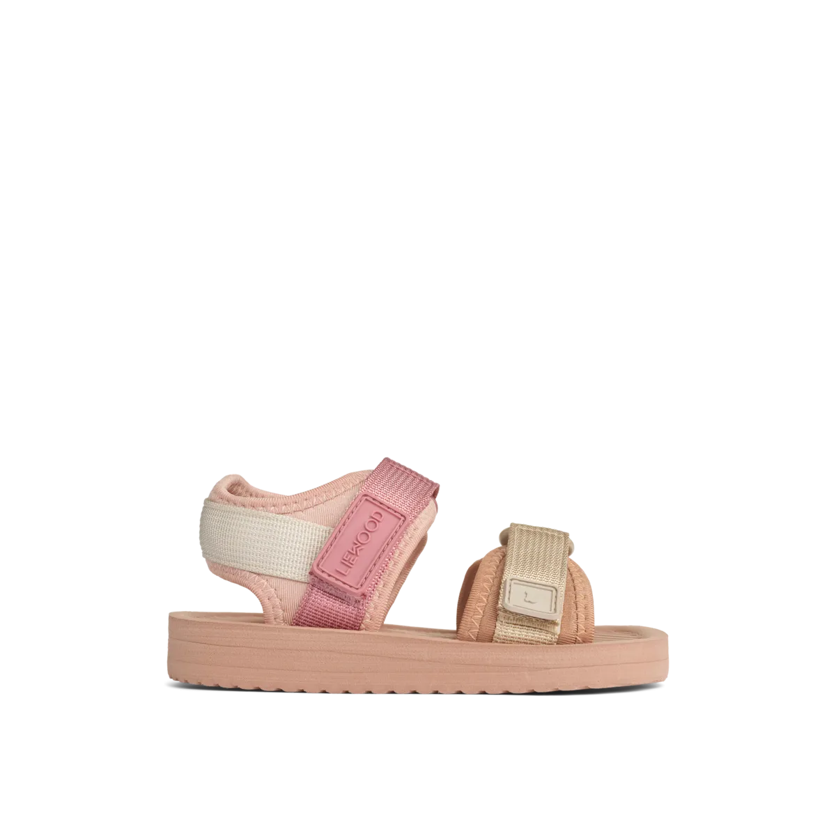 Miniatuur 2