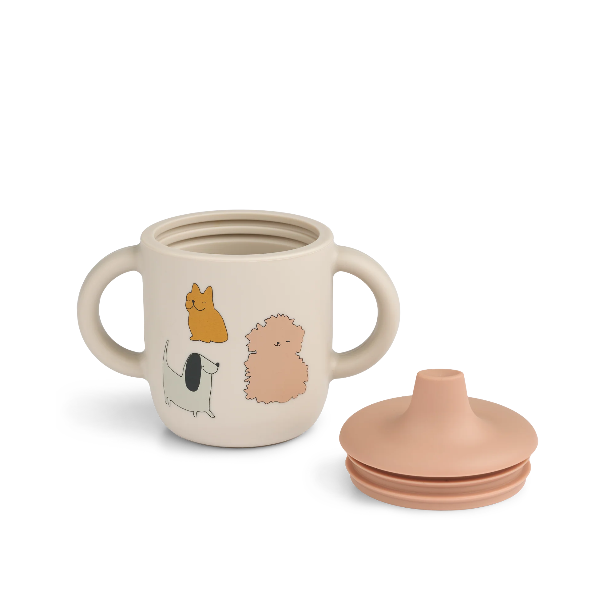 Miniatuur 2