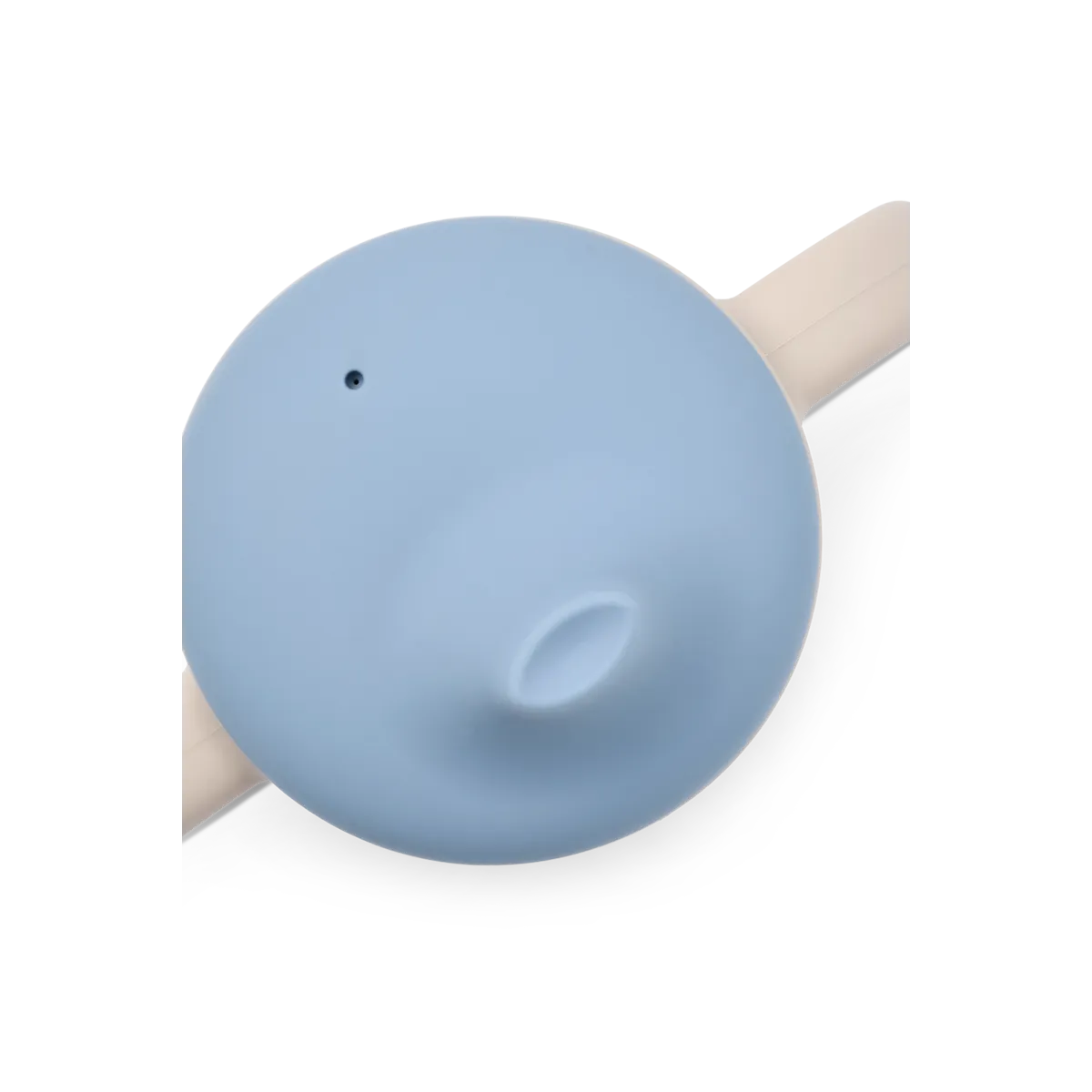 Miniatuur 3