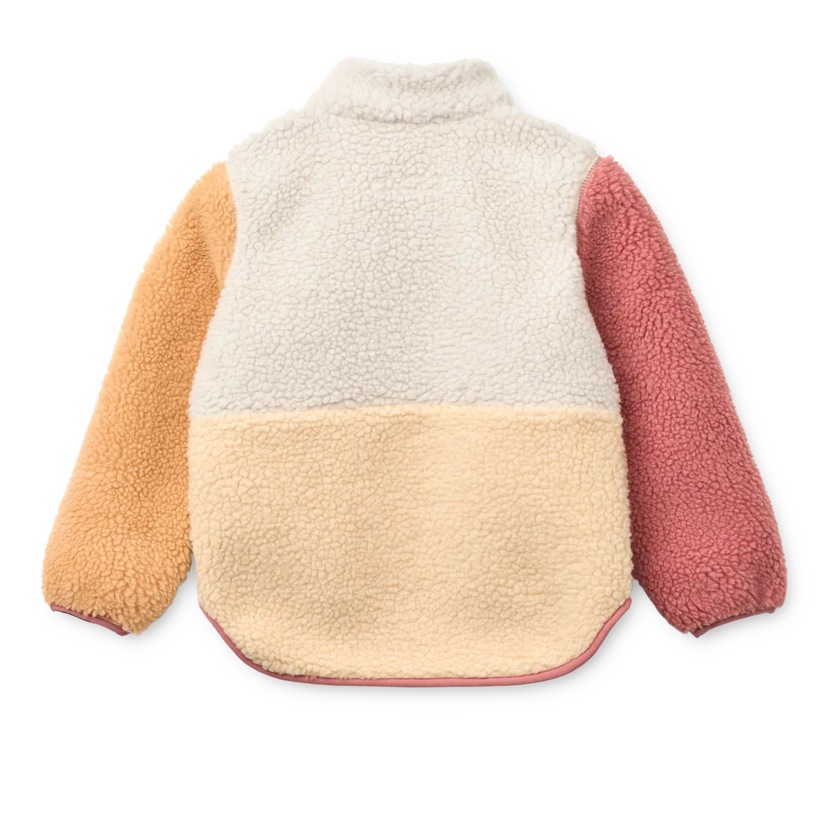Miniatuur 2