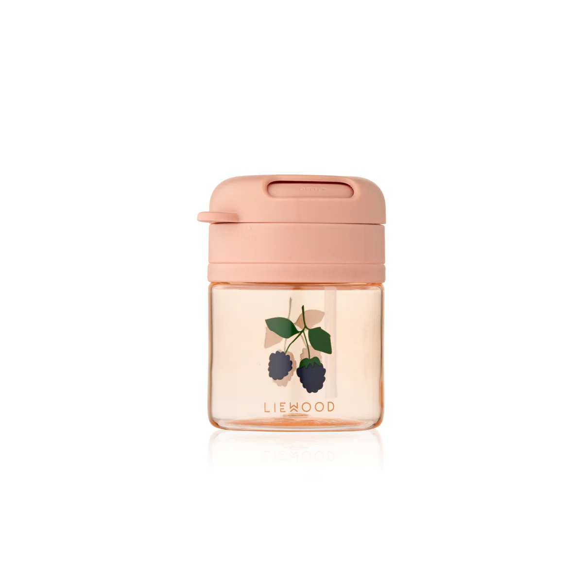 Miniatuur 3