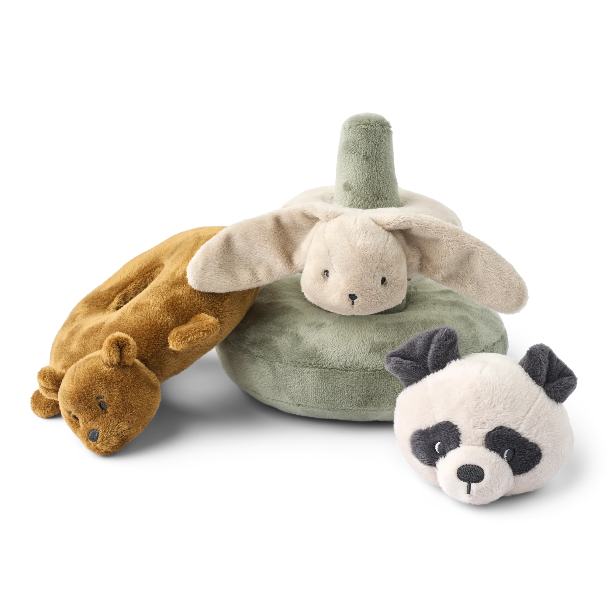 Miniatuur 2