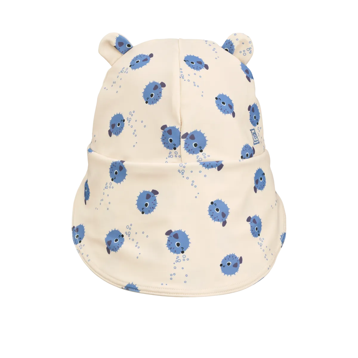 Miniatuur 2