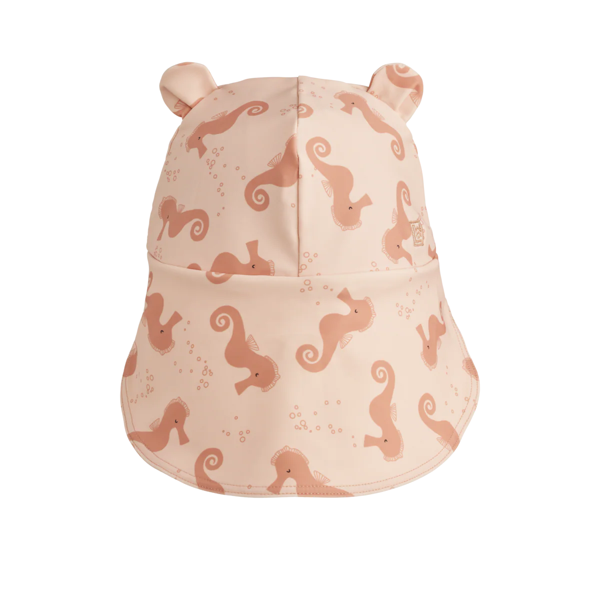 Miniatuur 2