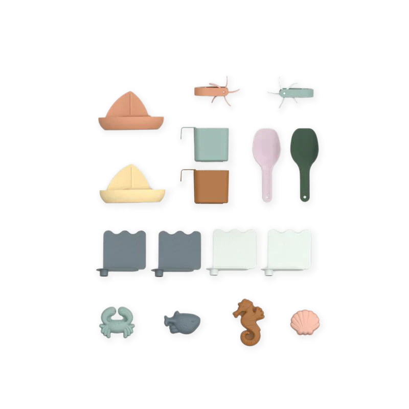 Miniatuur 10