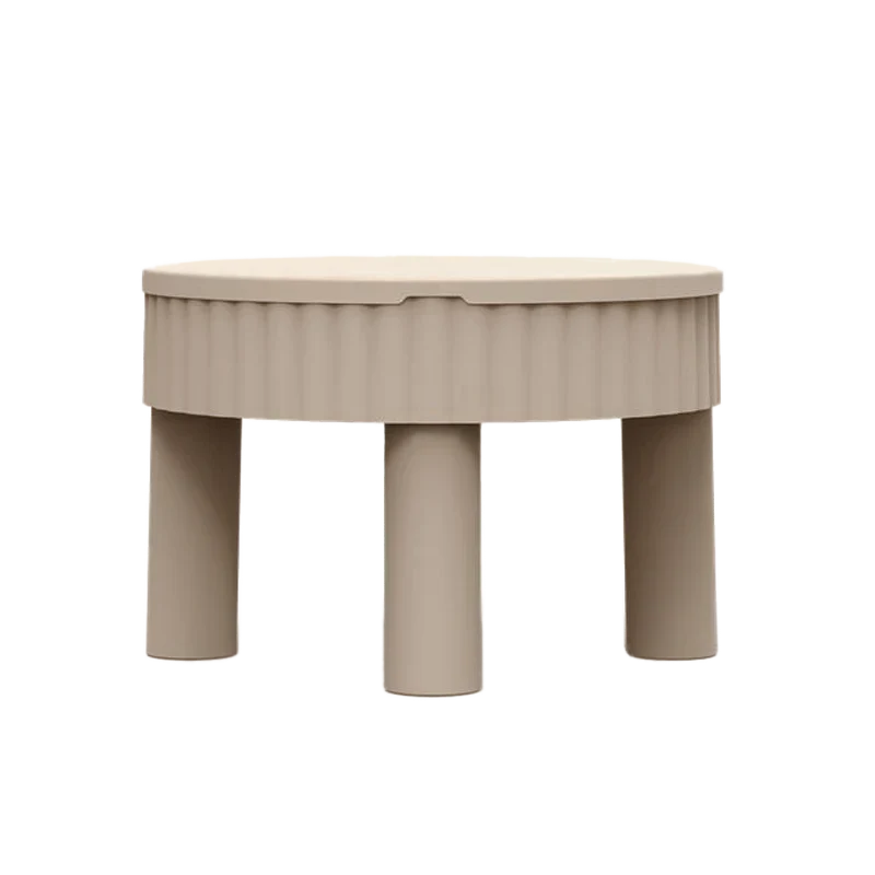 Miniatuur 11
