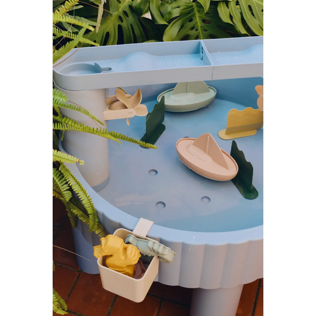 Miniatuur 3