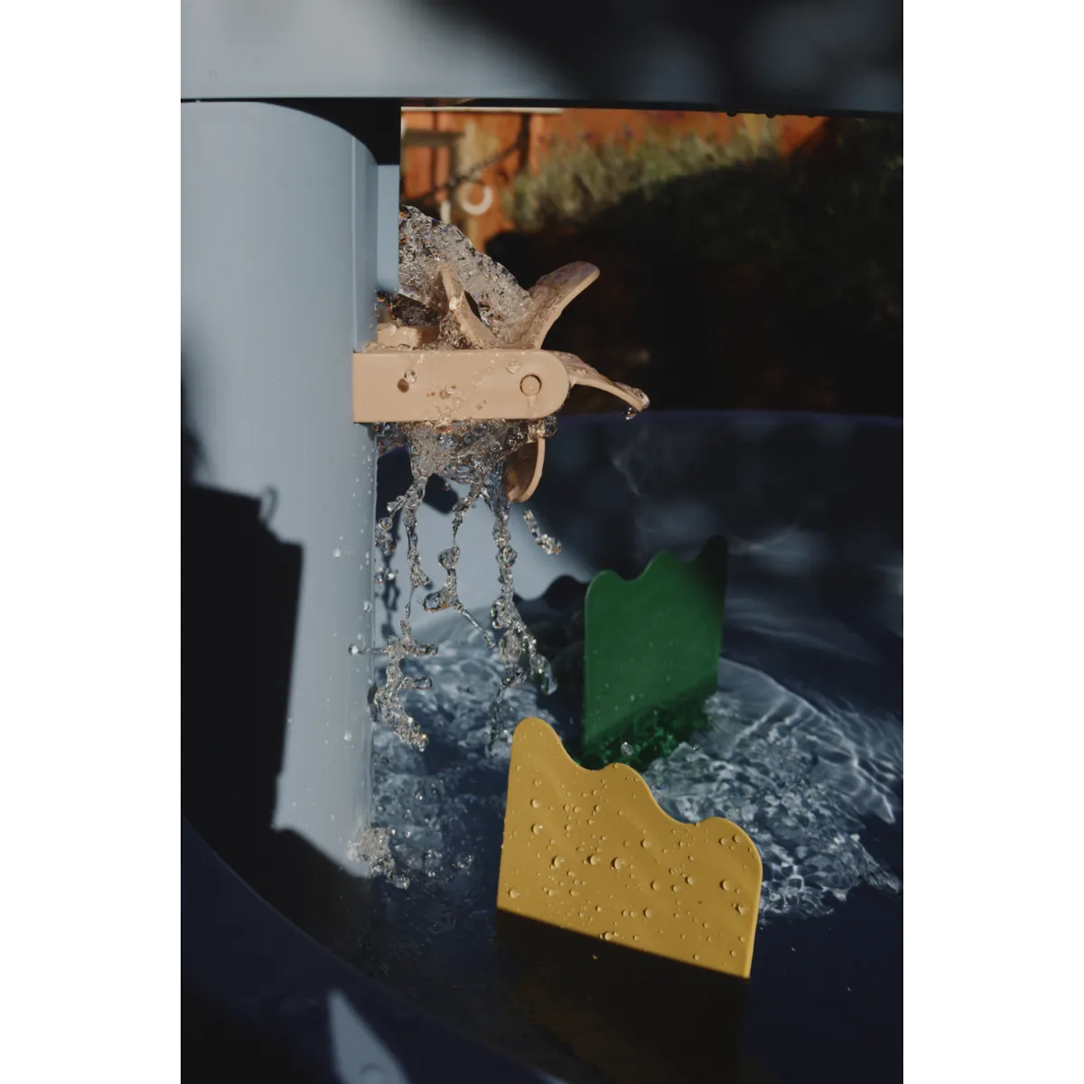 Miniatuur 4