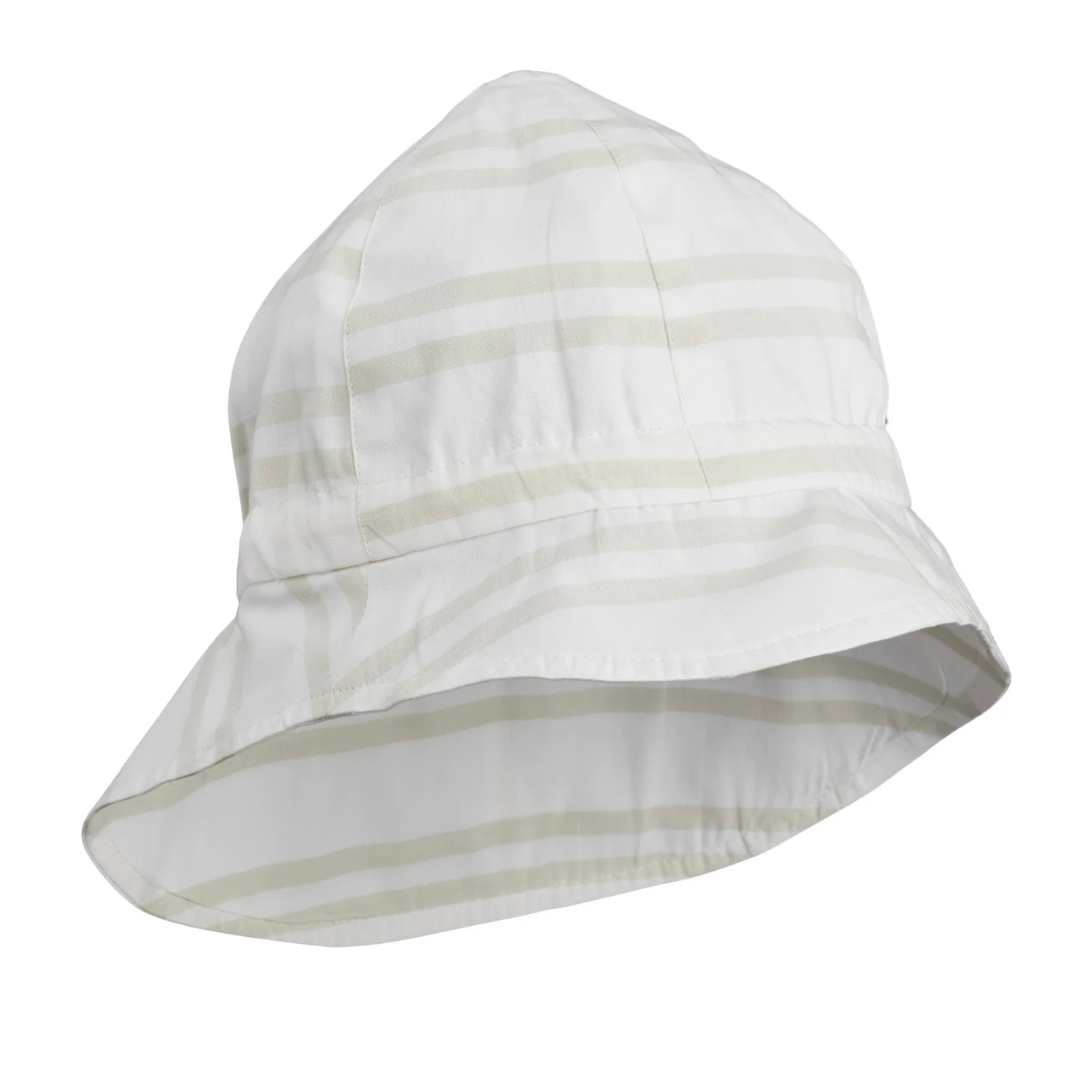 Productafbeelding 1