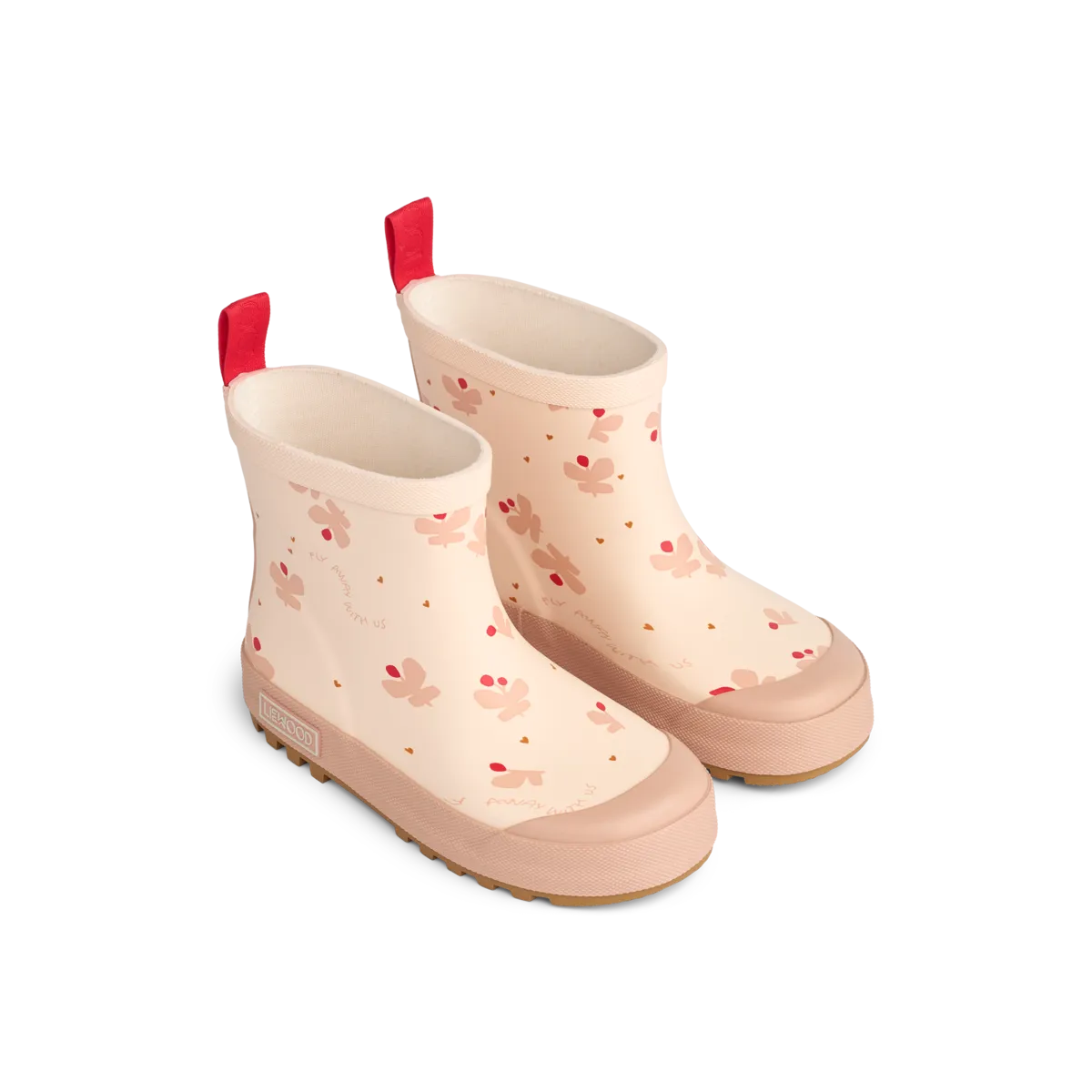 Productafbeelding 1