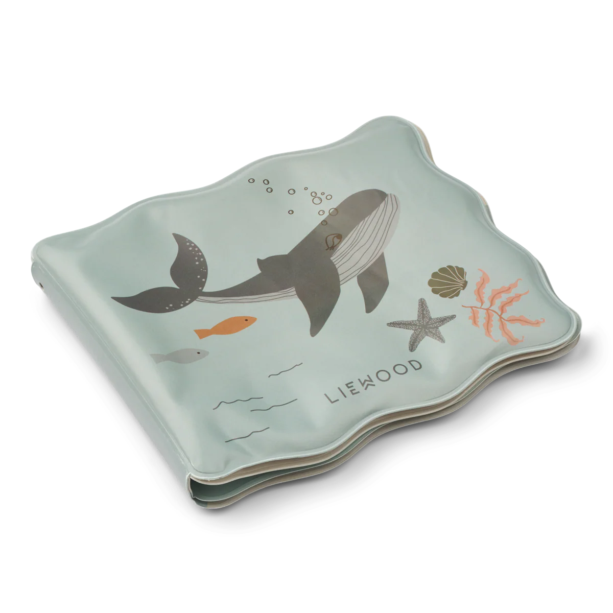 Miniatuur 2
