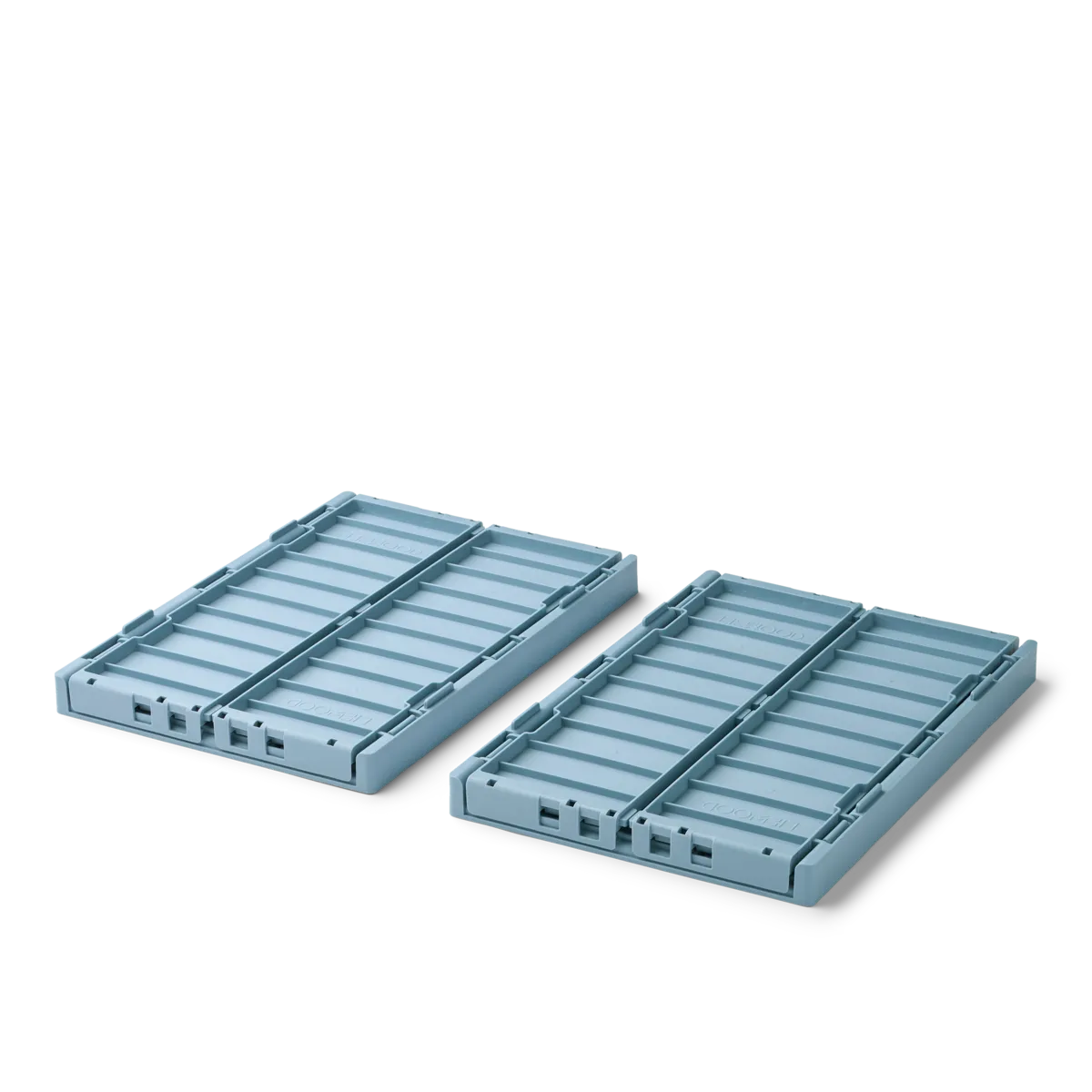 Miniatuur 2