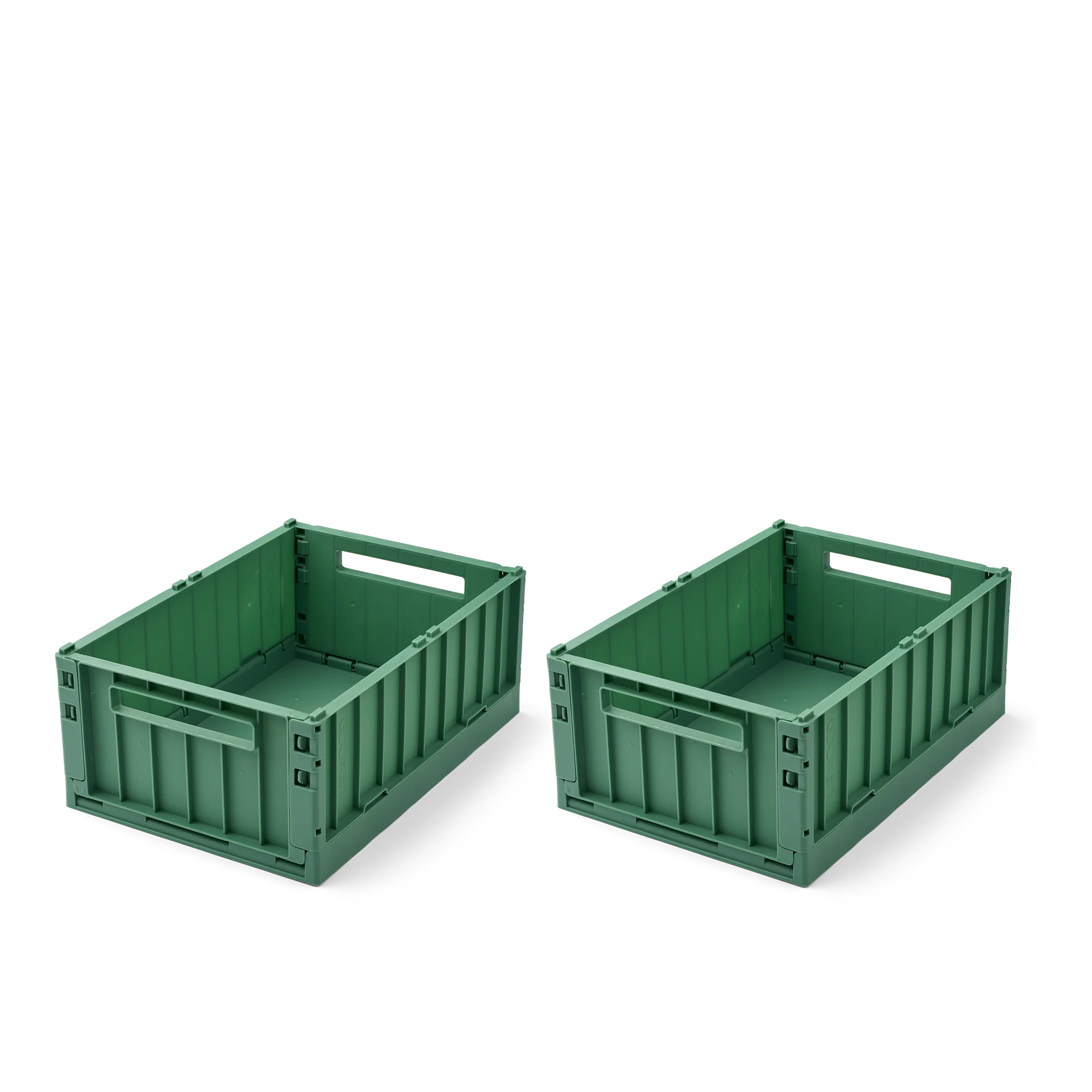 Miniatuur 1