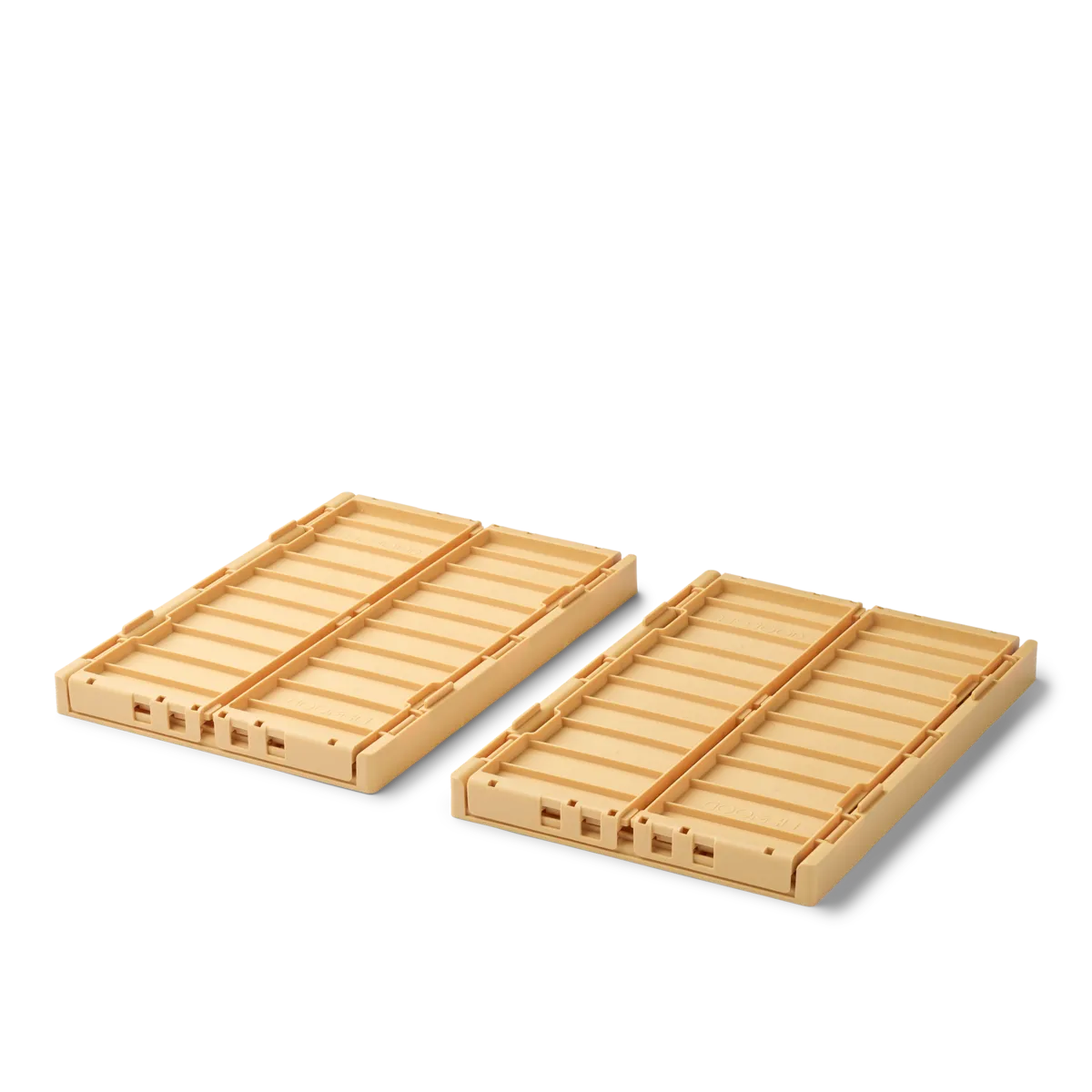 Miniatuur 2