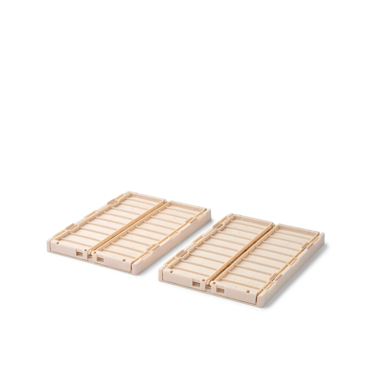 Miniatuur 2