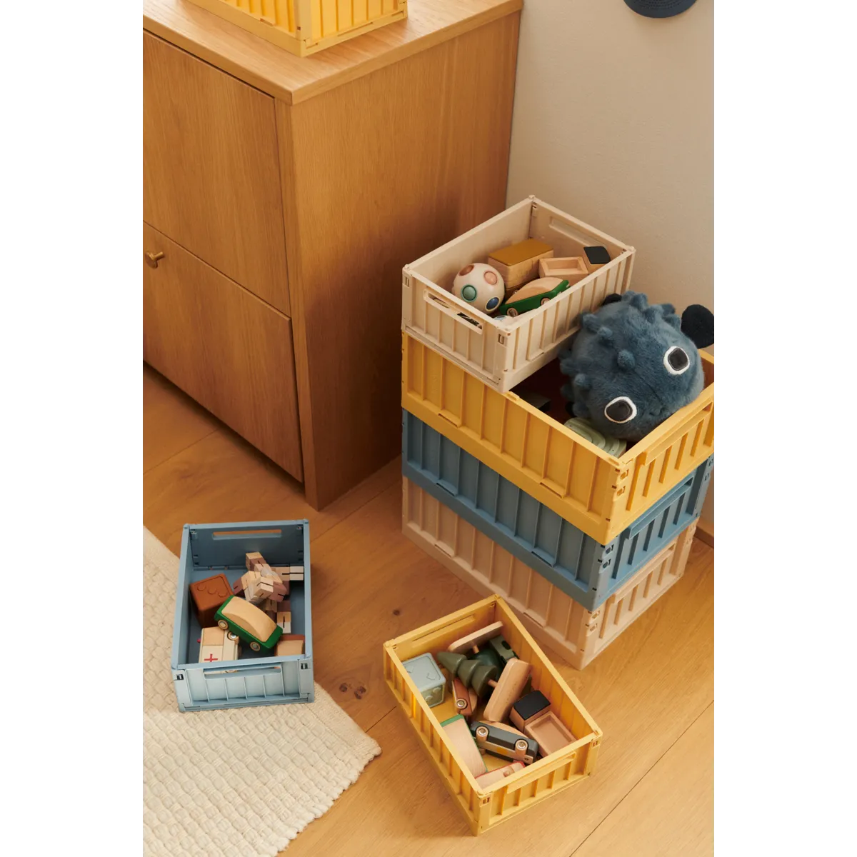 Miniatuur 3