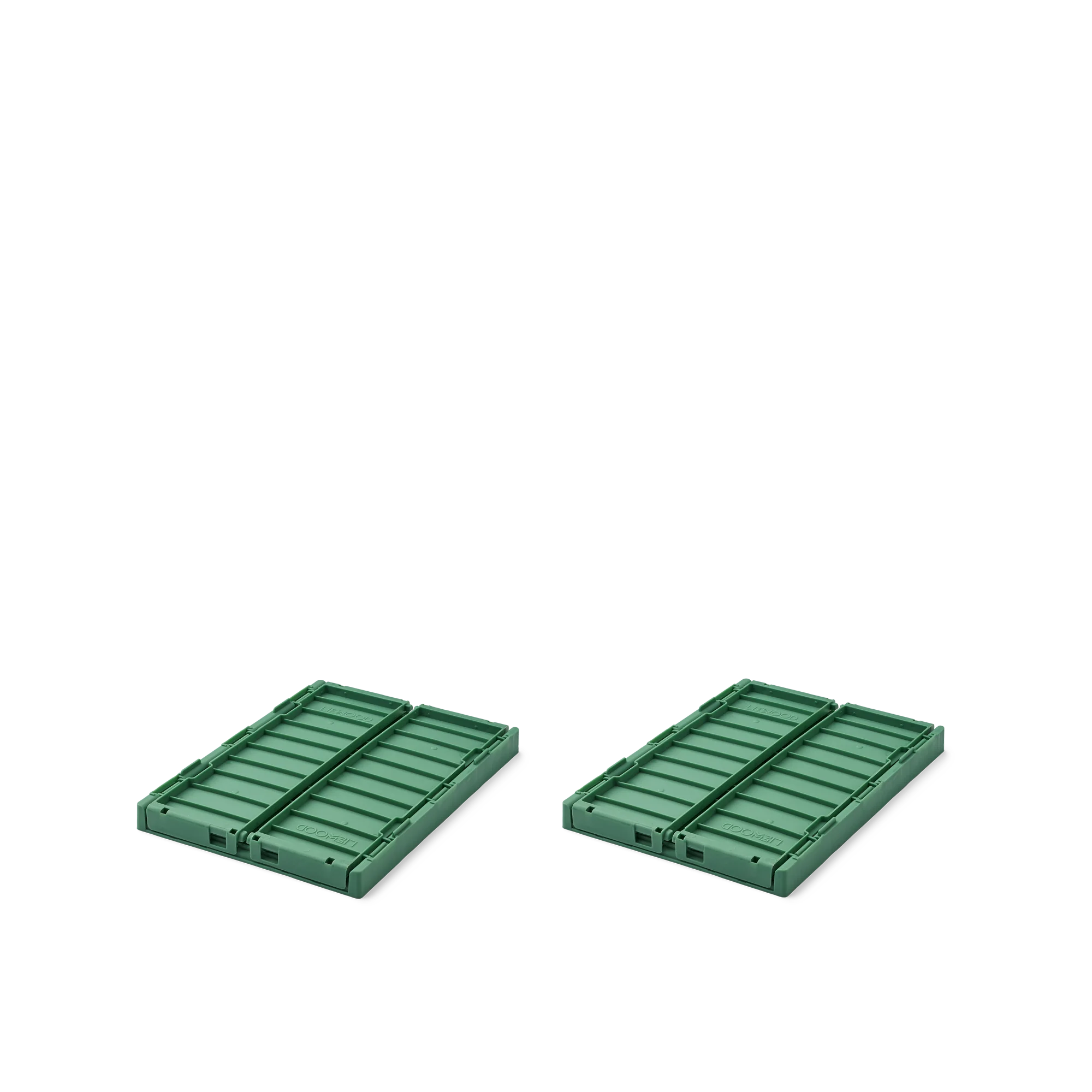 Miniatuur 2