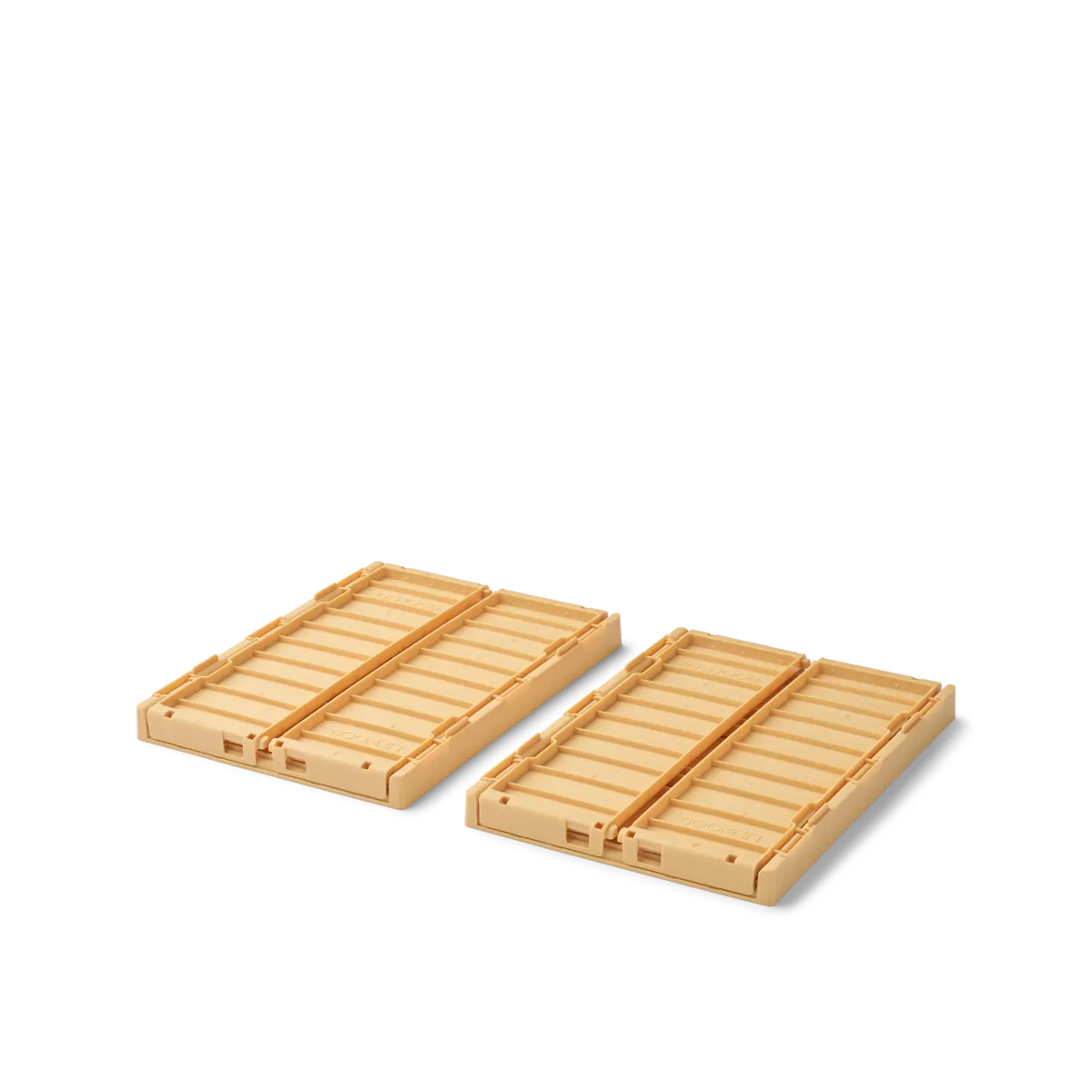 Miniatuur 2