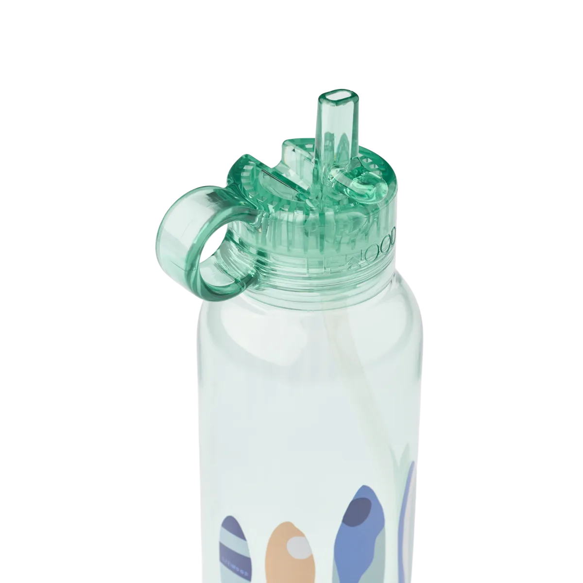 Miniatuur 2