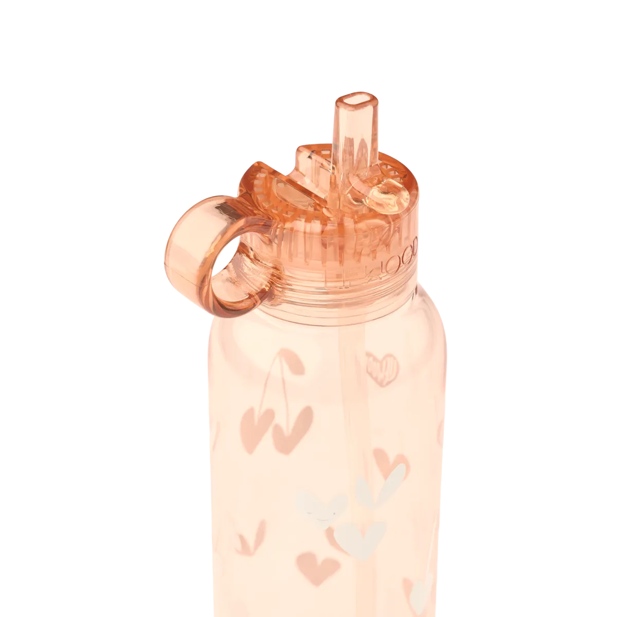 Miniatuur 2