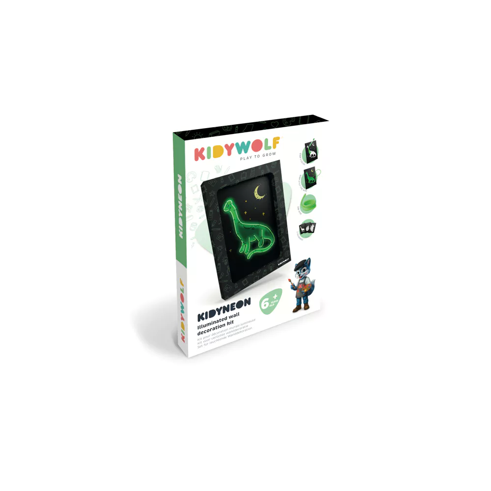 Productafbeelding 1