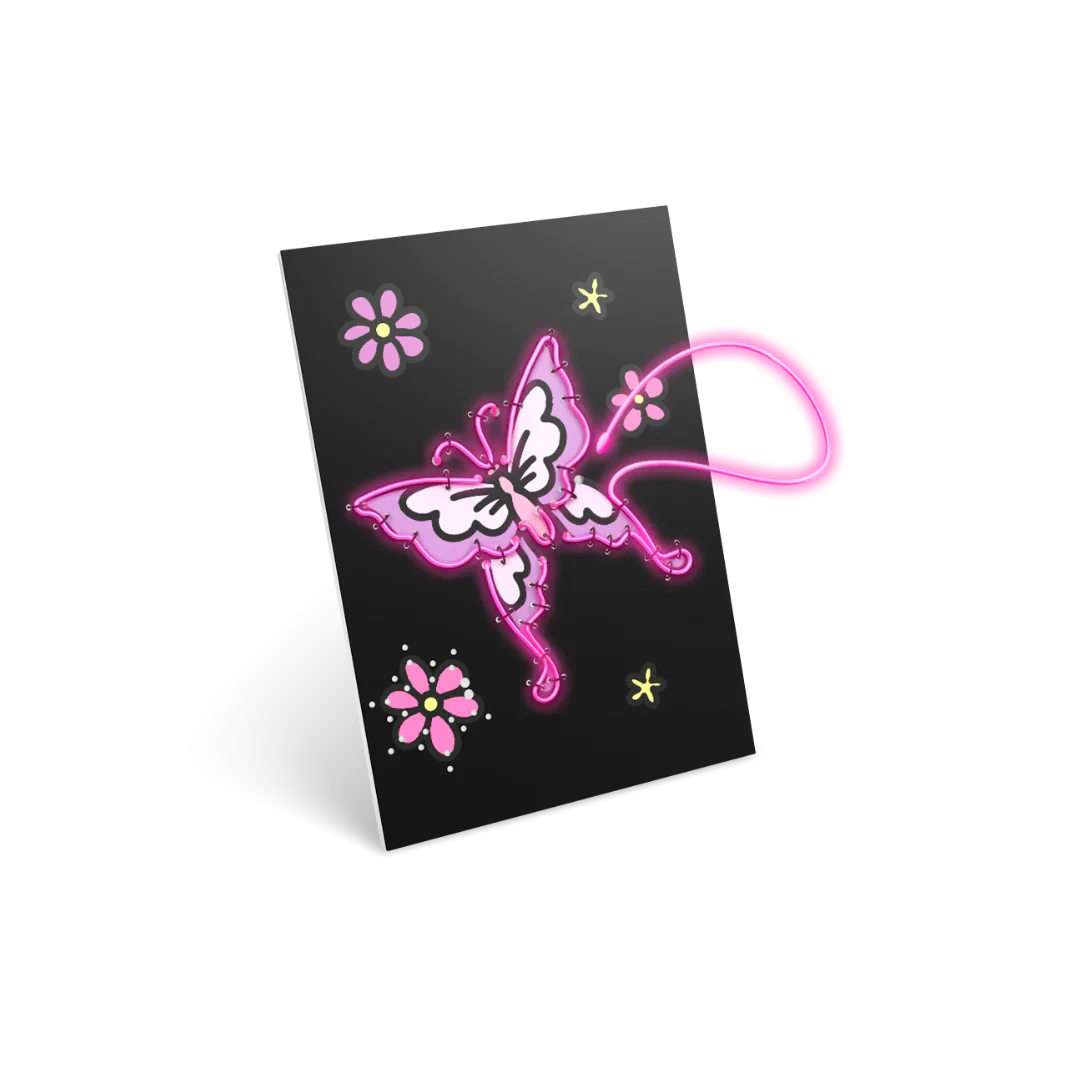 Miniatuur 11