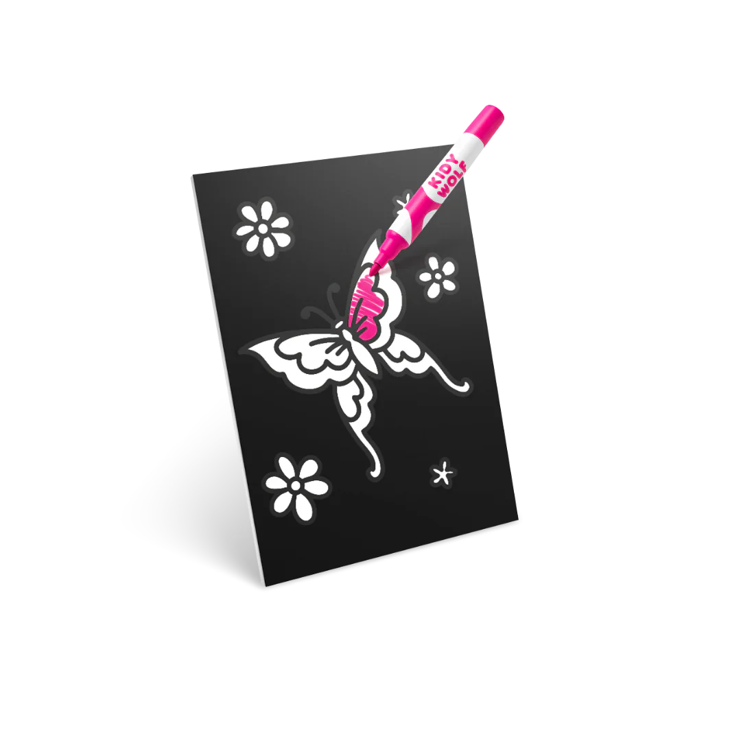 Miniatuur 4