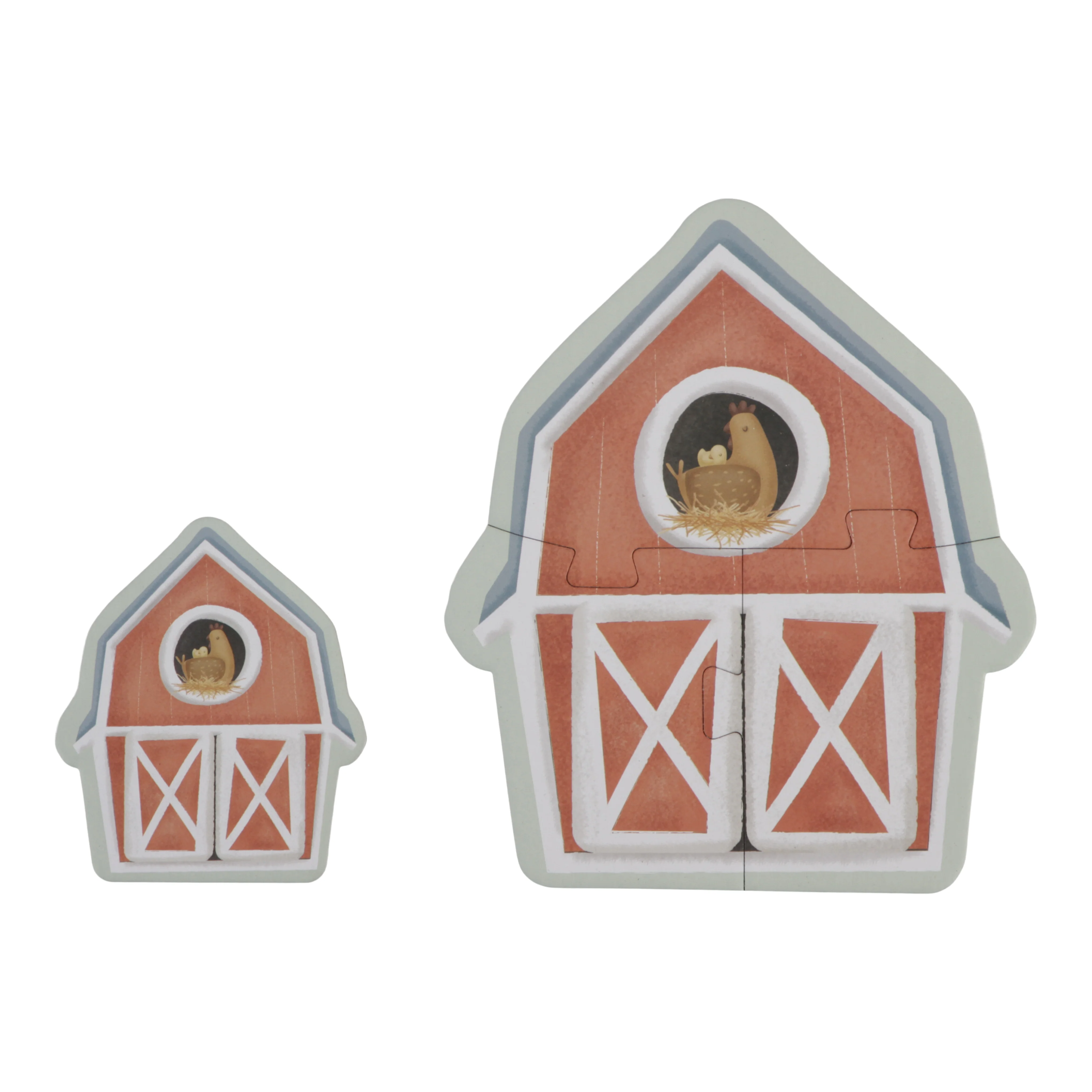 Miniatuur 10