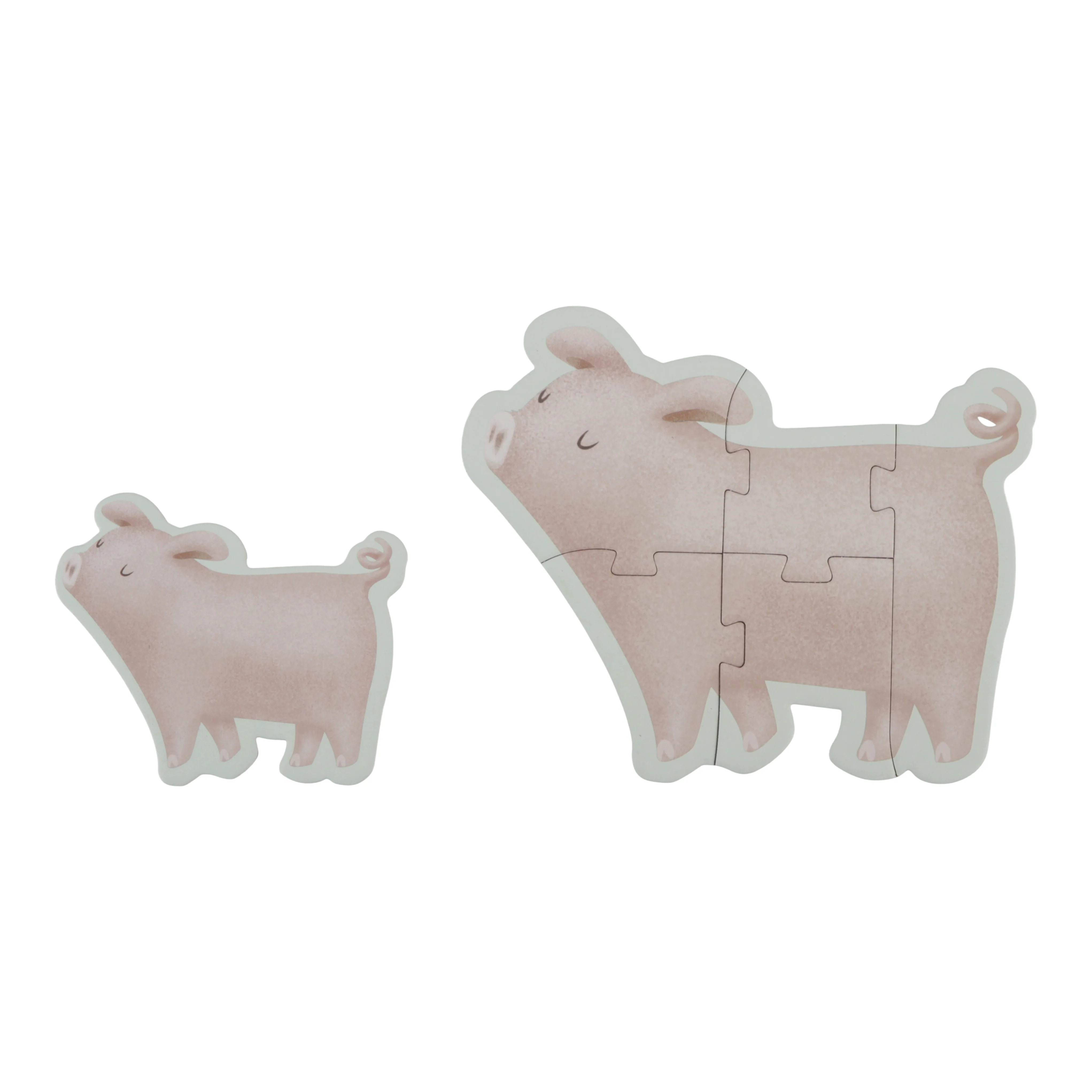Miniatuur 4
