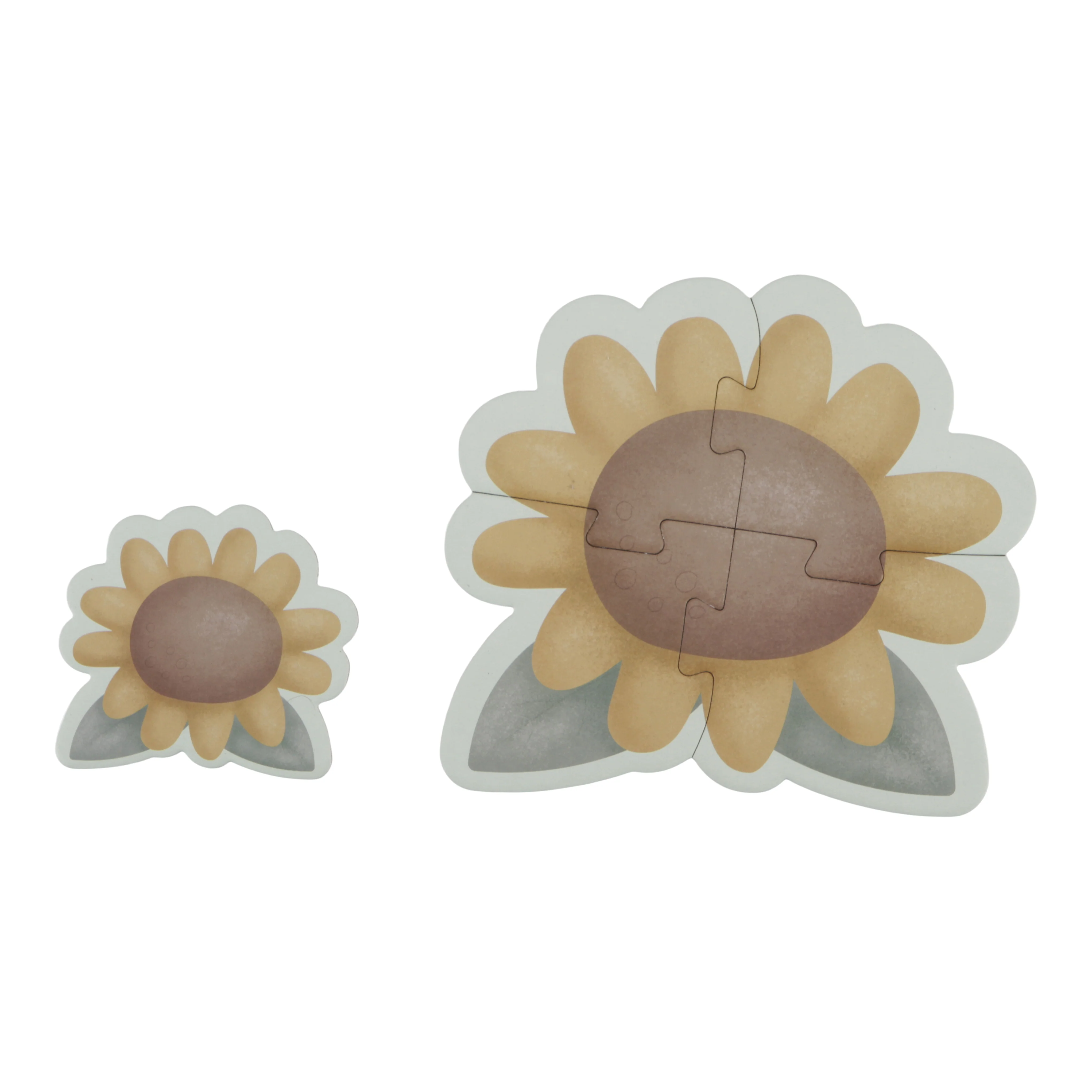 Miniatuur 6