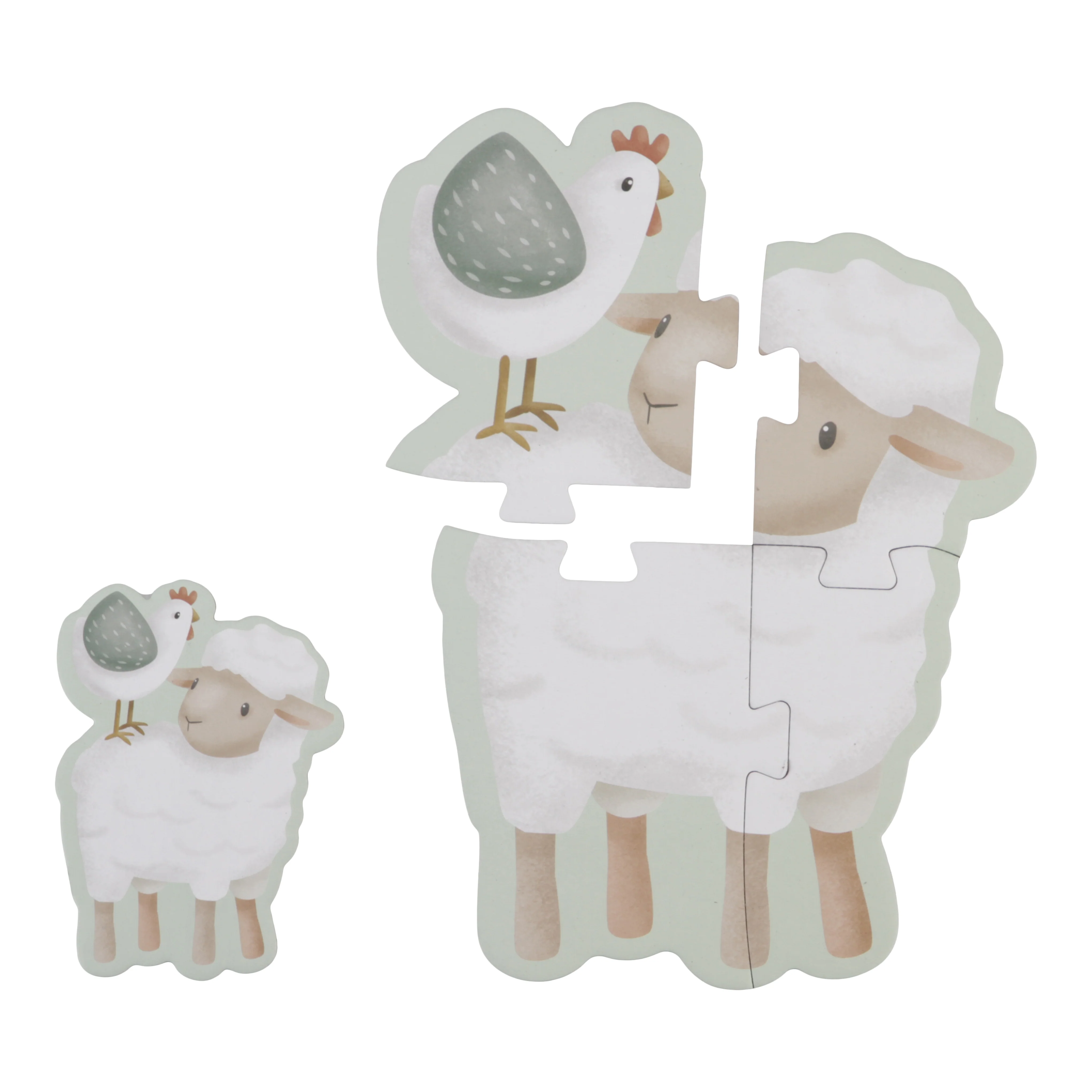 Miniatuur 7