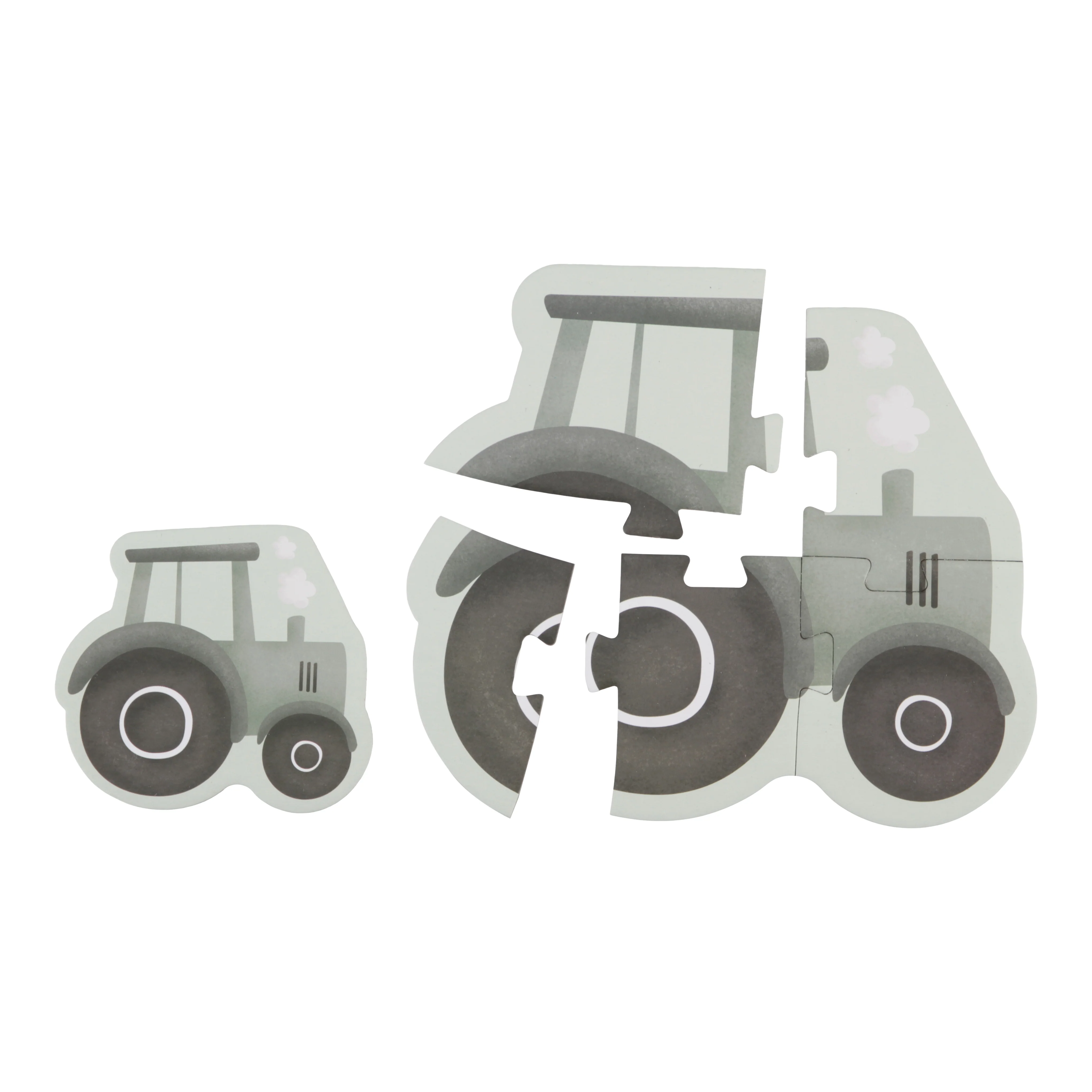 Miniatuur 9