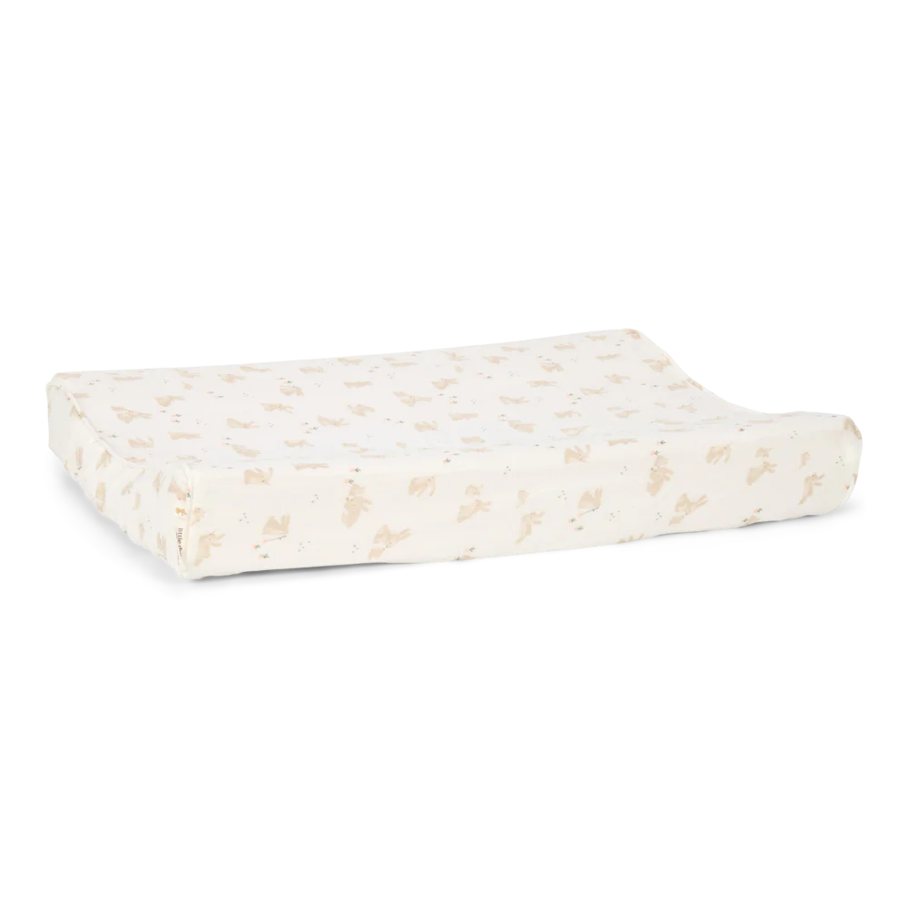 Productafbeelding 1