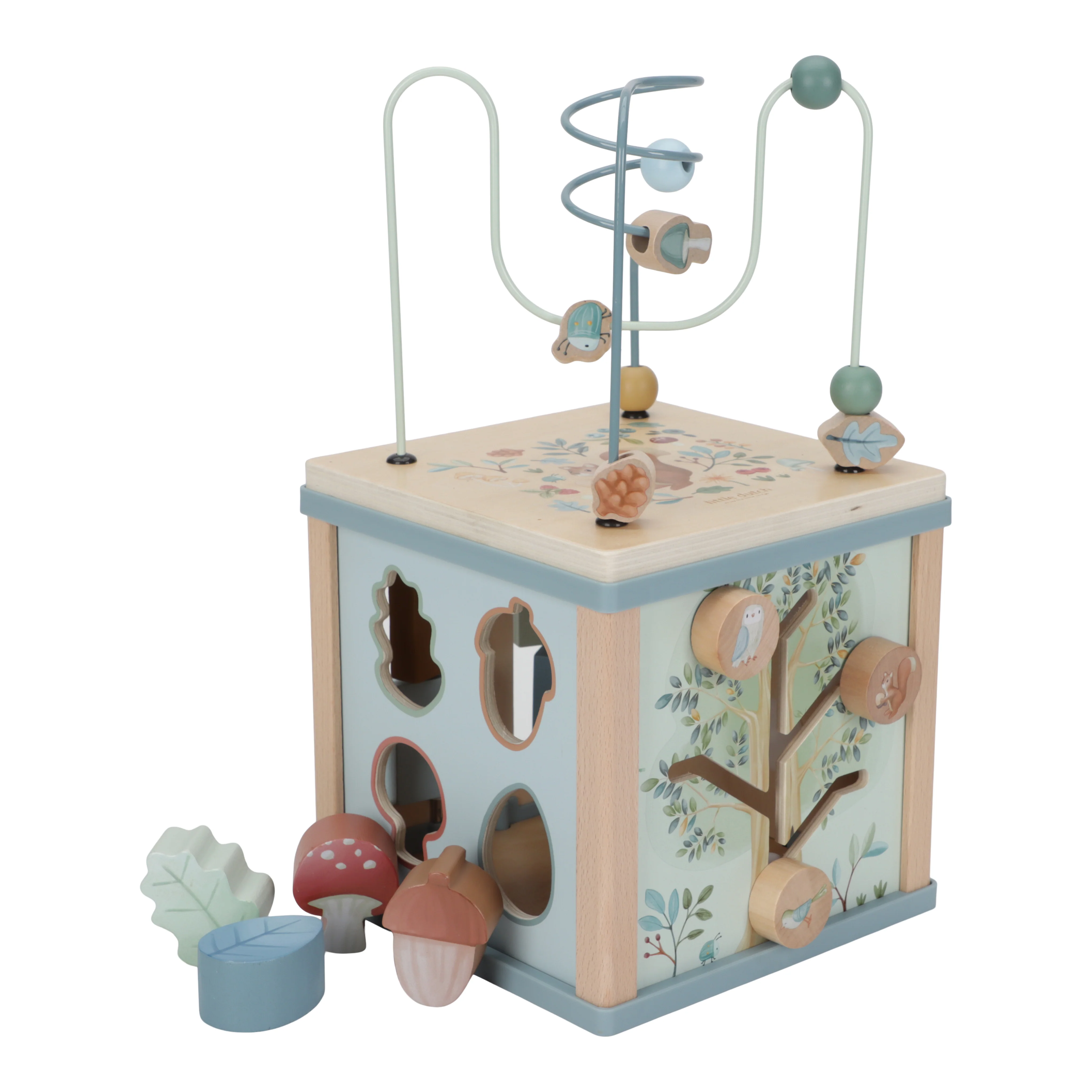 Miniatuur 3