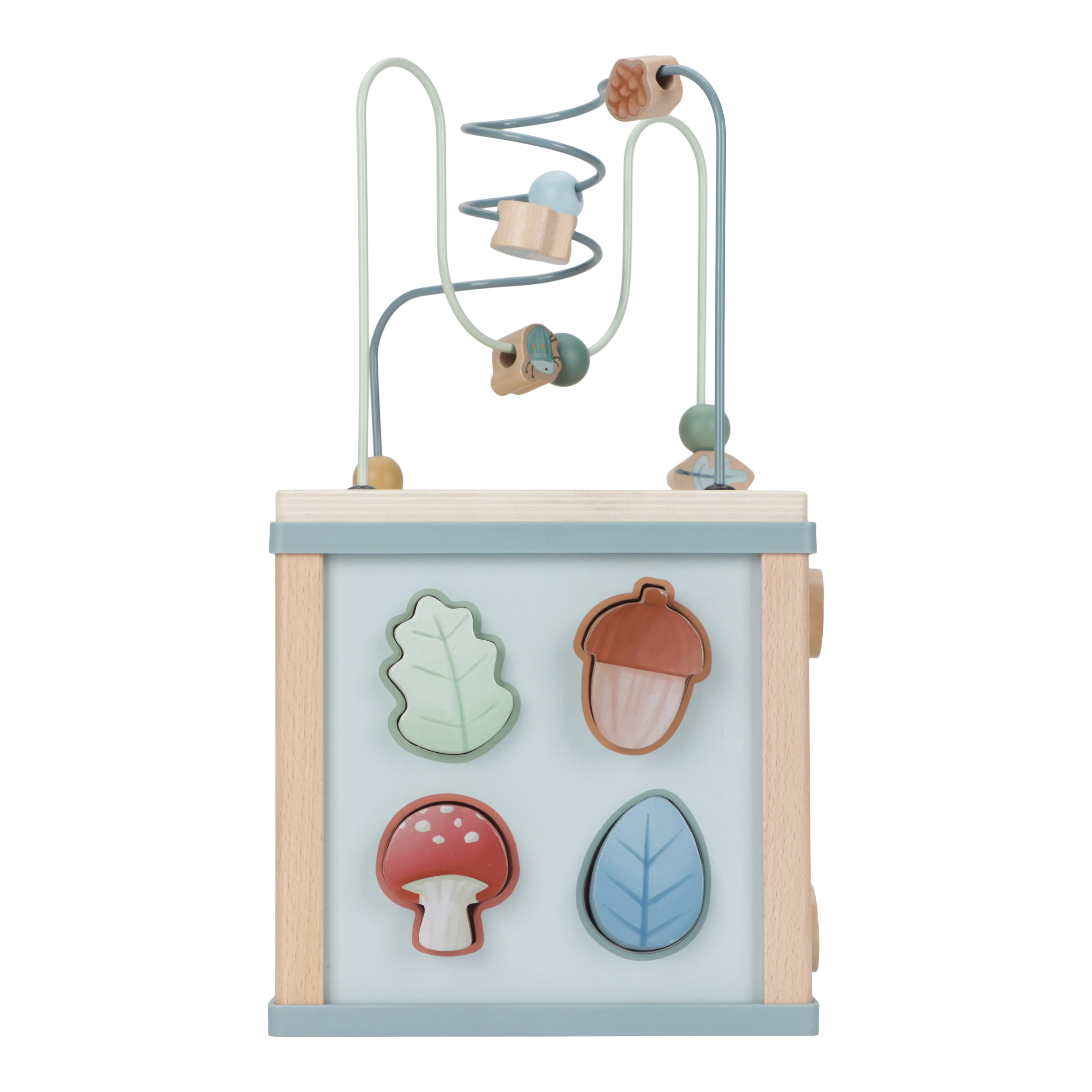Miniatuur 4